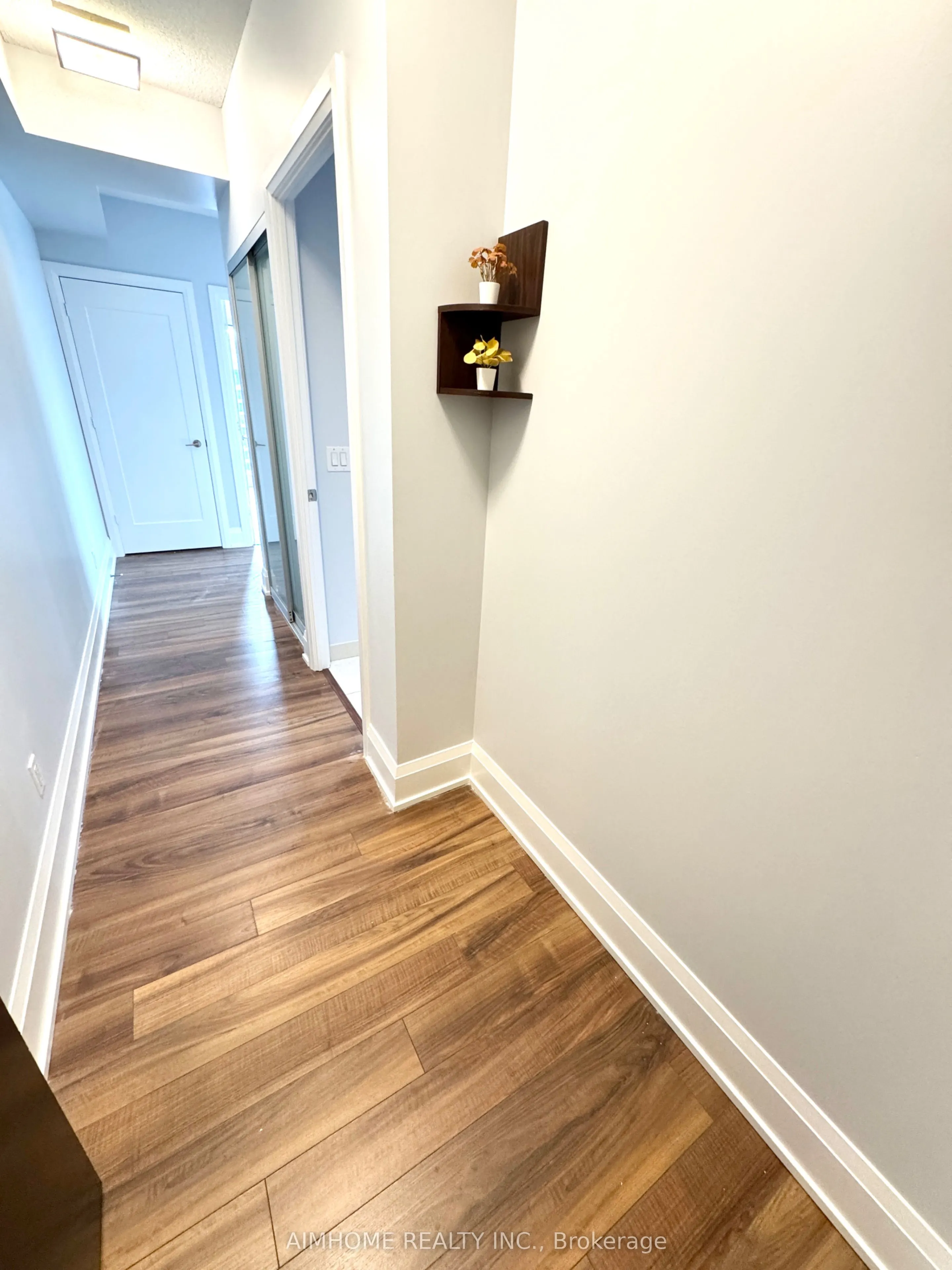 120 Harrison Garden Boulevard, #2012