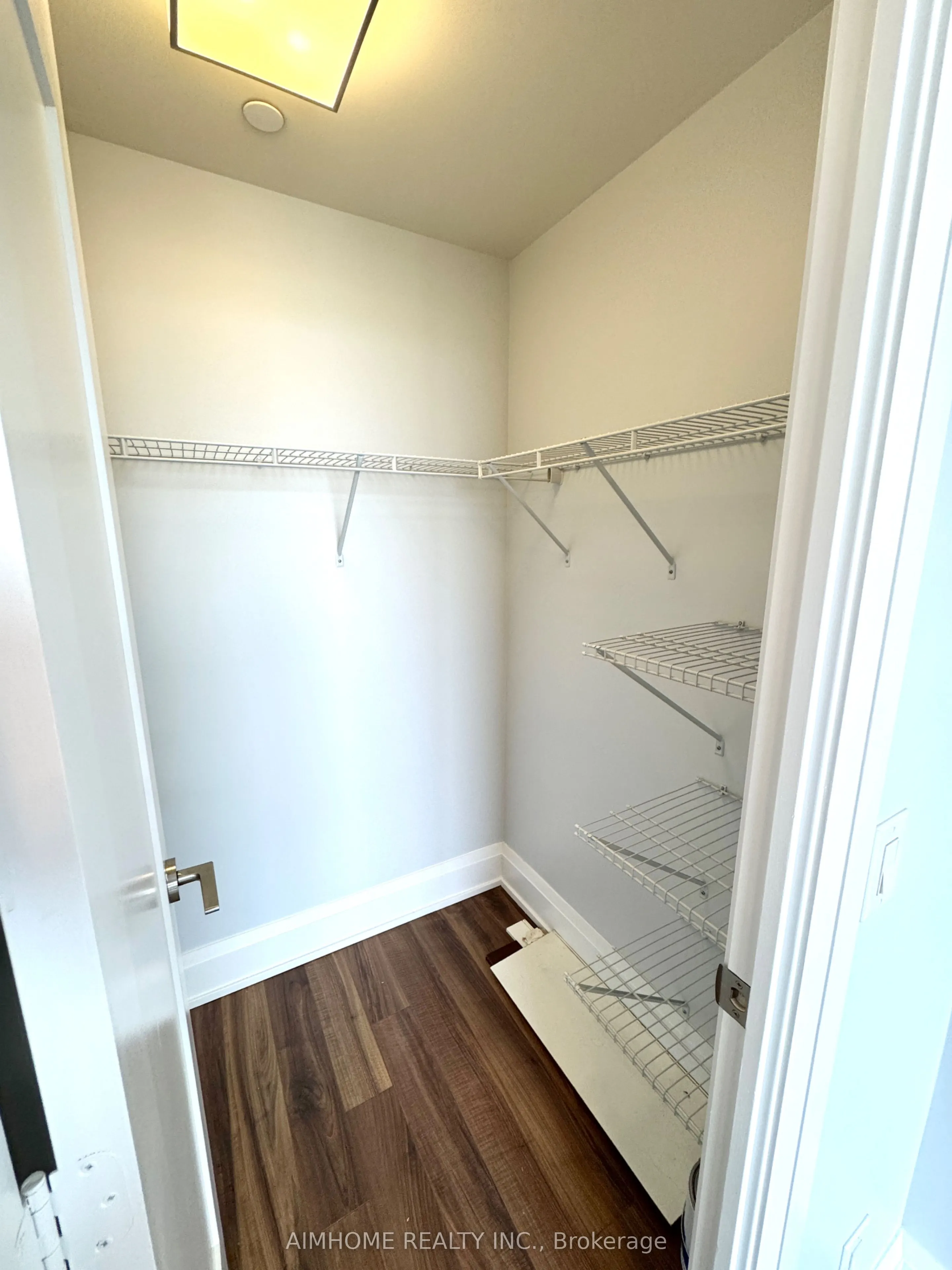 120 Harrison Garden Boulevard, #2012