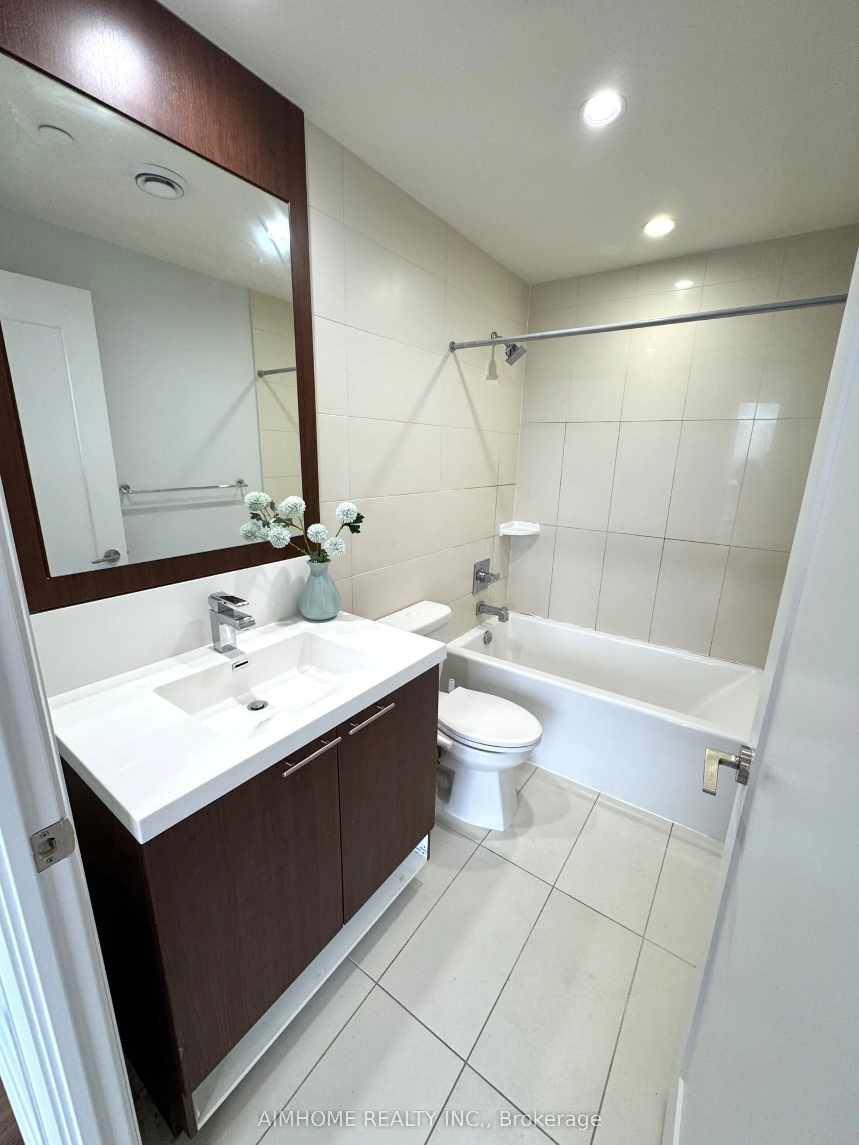 120 Harrison Garden Boulevard, #2012