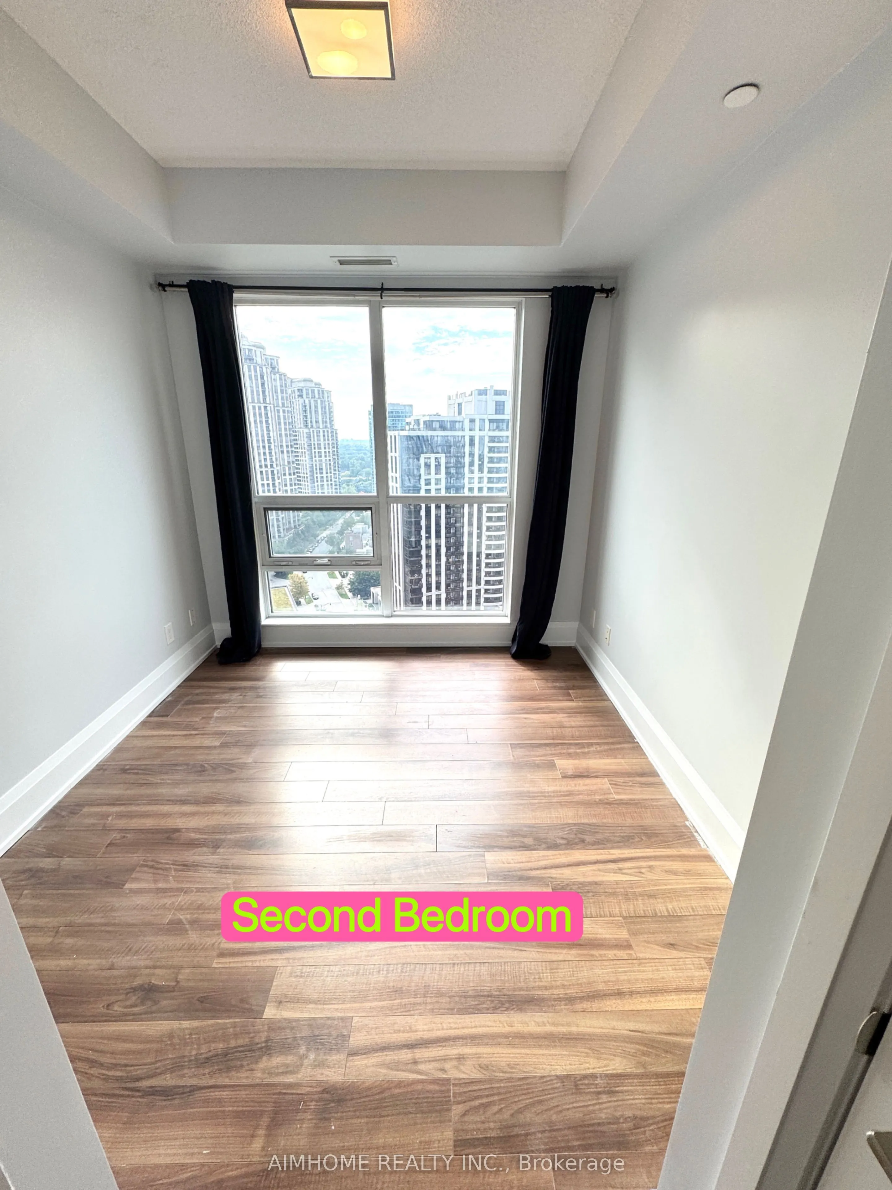 120 Harrison Garden Boulevard, #2012