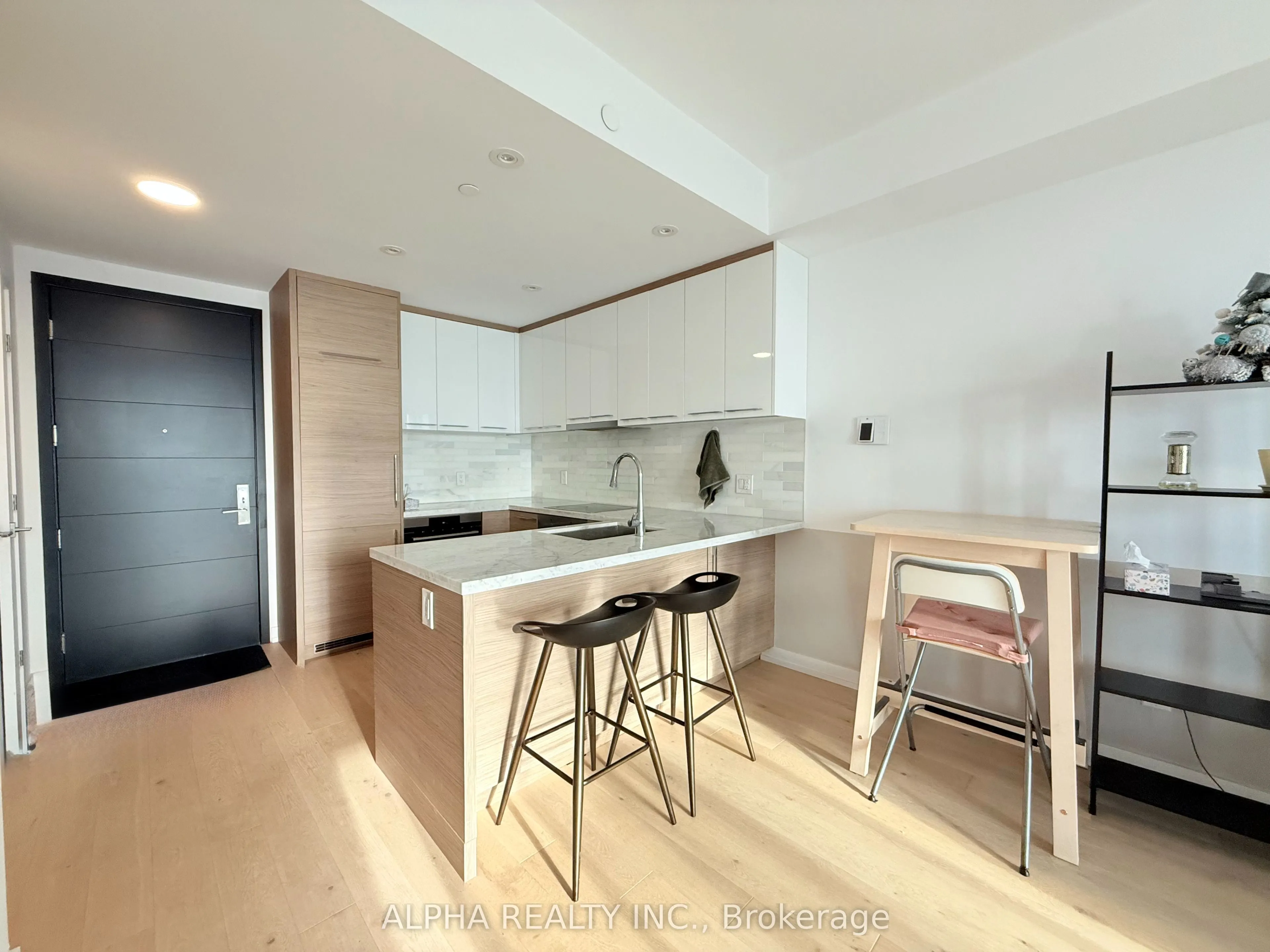 488 University Avenue, #2915
