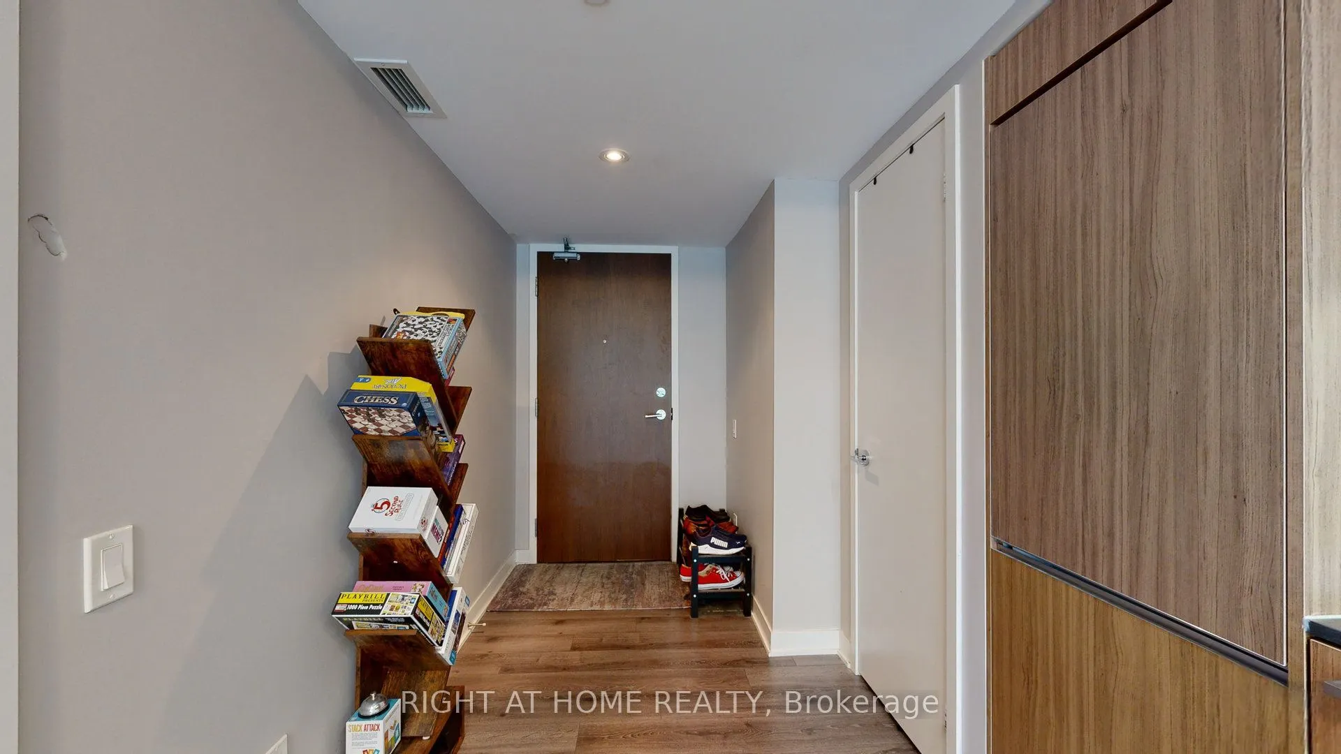 80 Queens Wharf Road, #1002