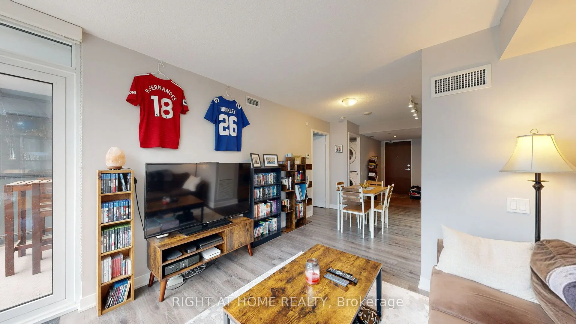 80 Queens Wharf Road, #1002