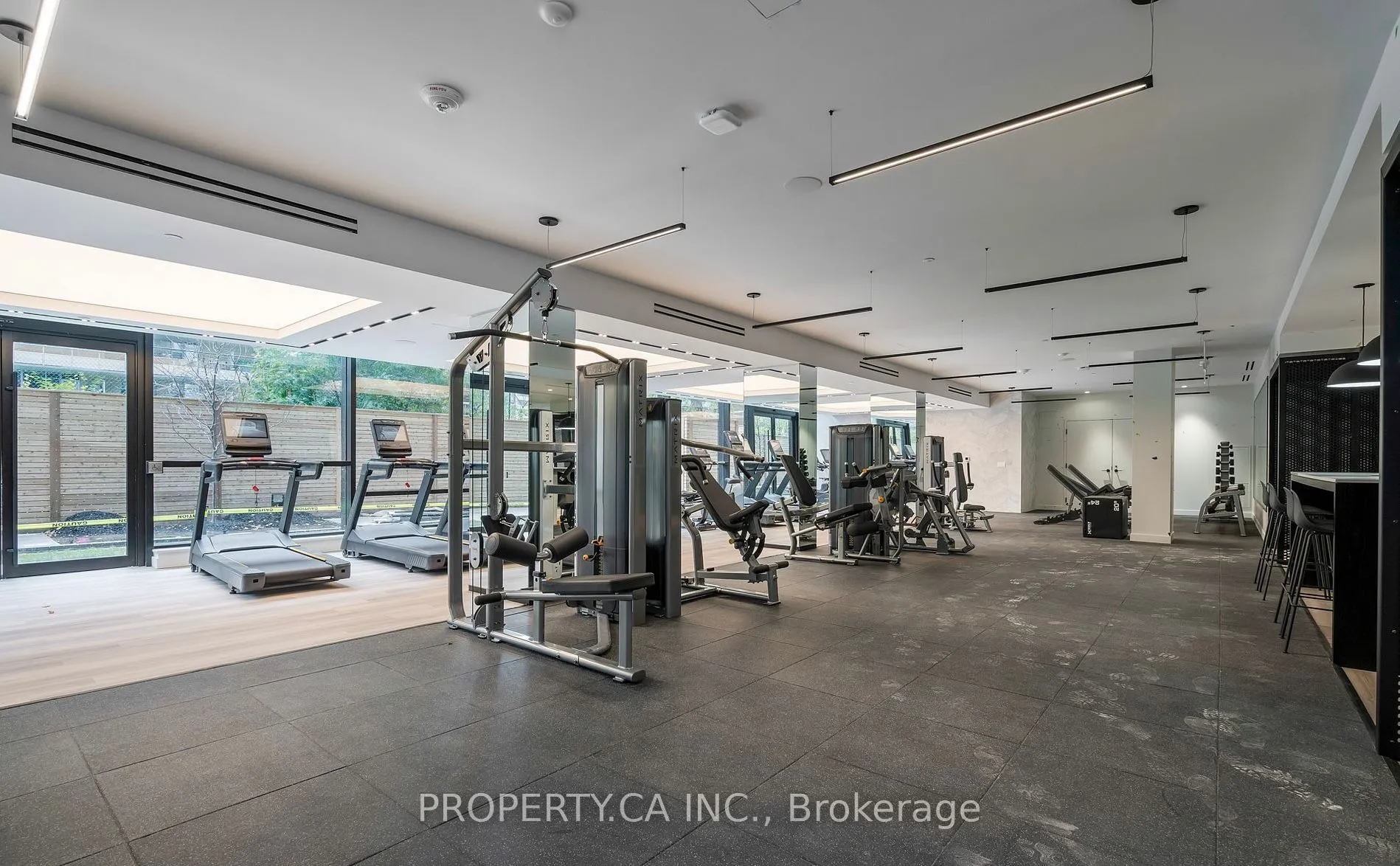 127 Broadway Avenue, #803