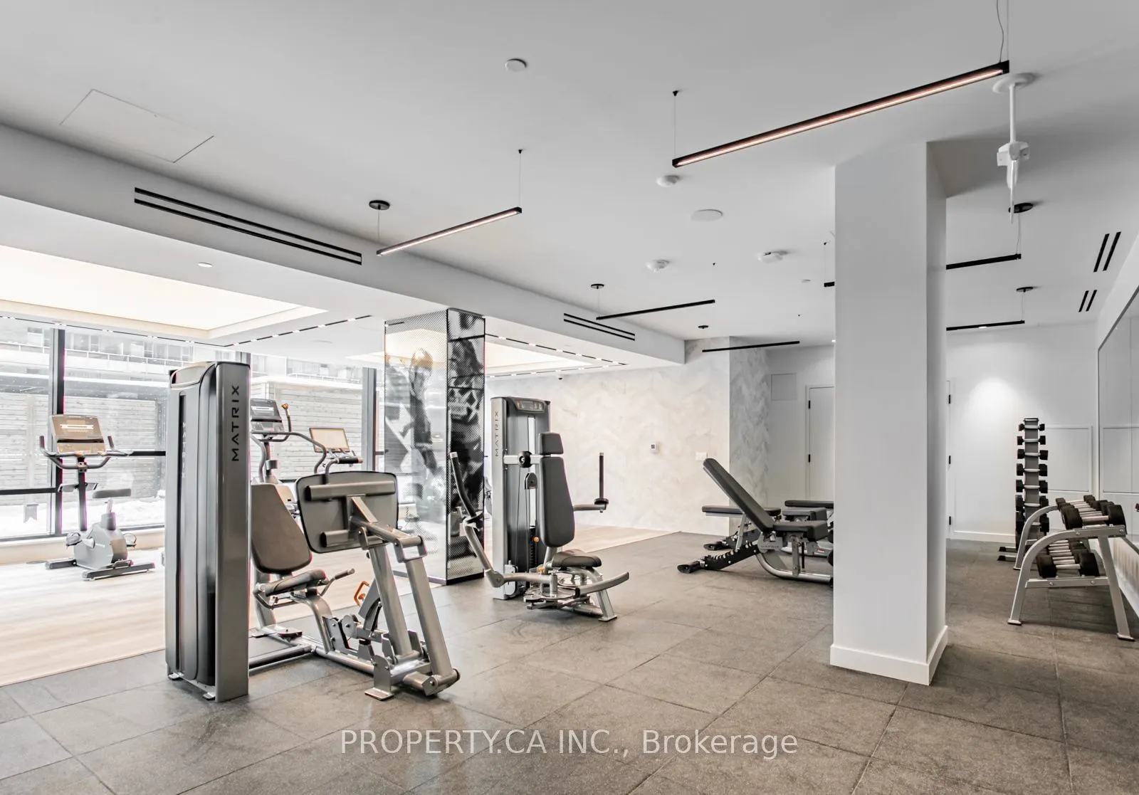 127 Broadway Avenue, #803