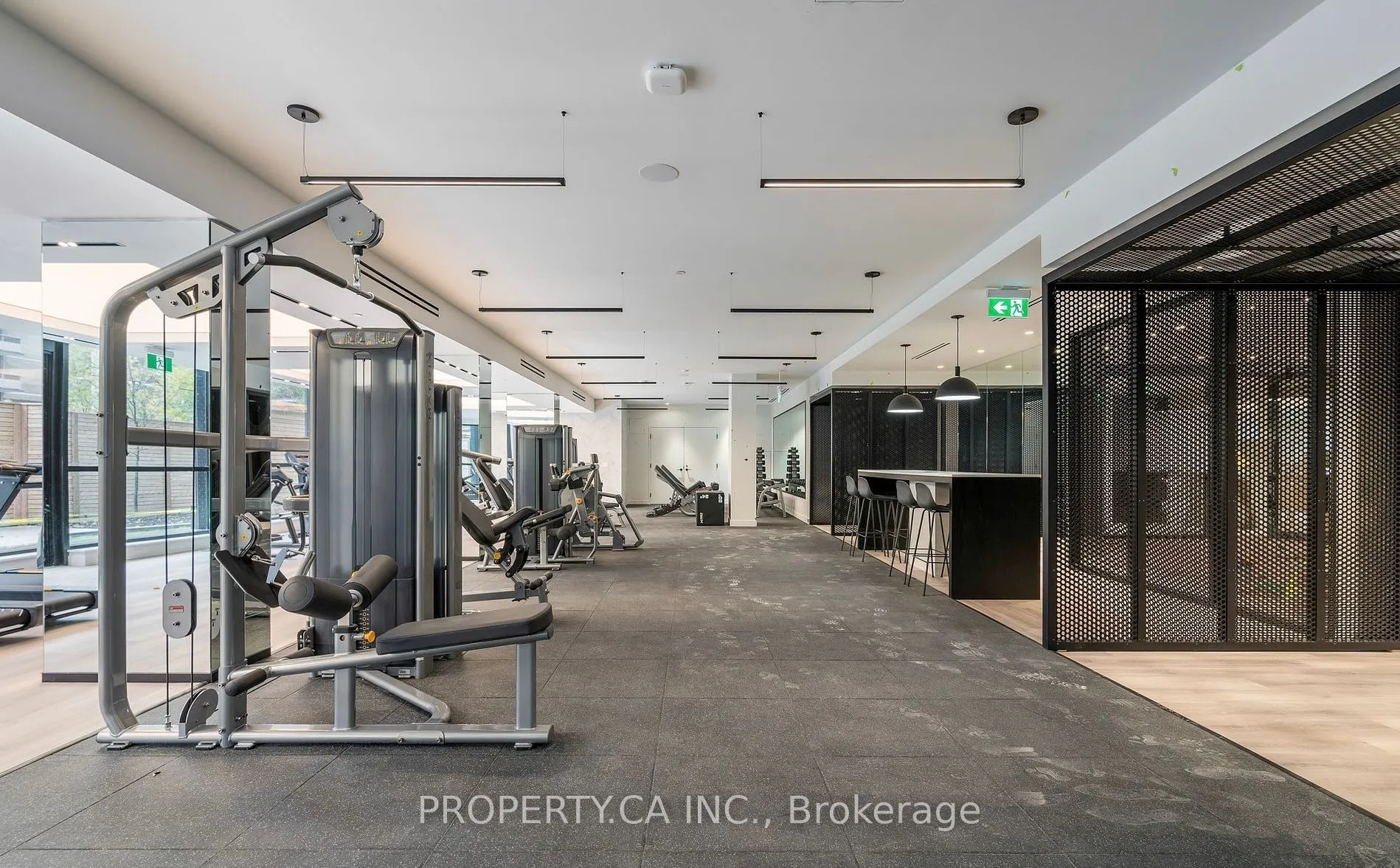 127 Broadway Avenue, #803