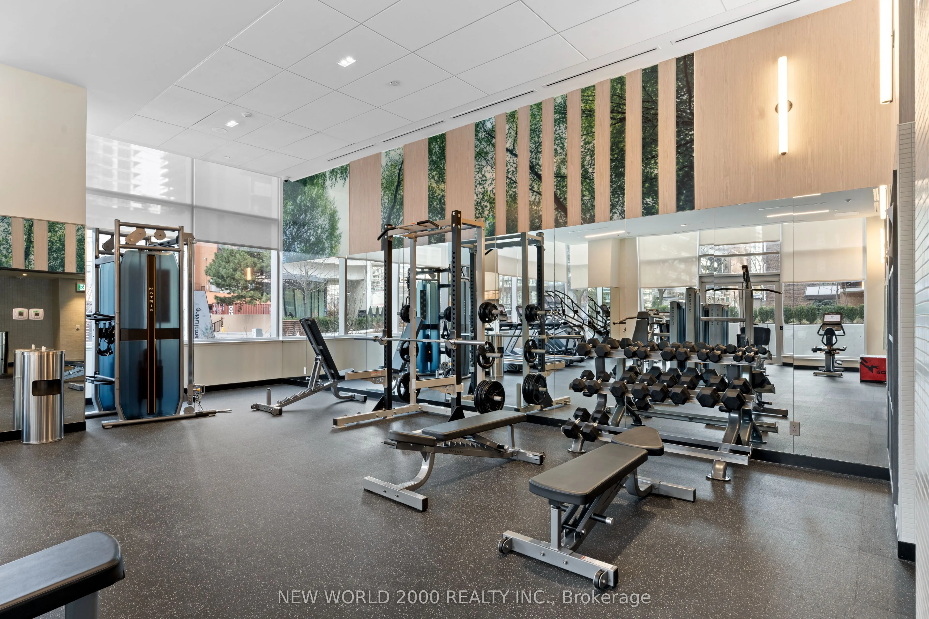 101 Roehampton Avenue, #3413