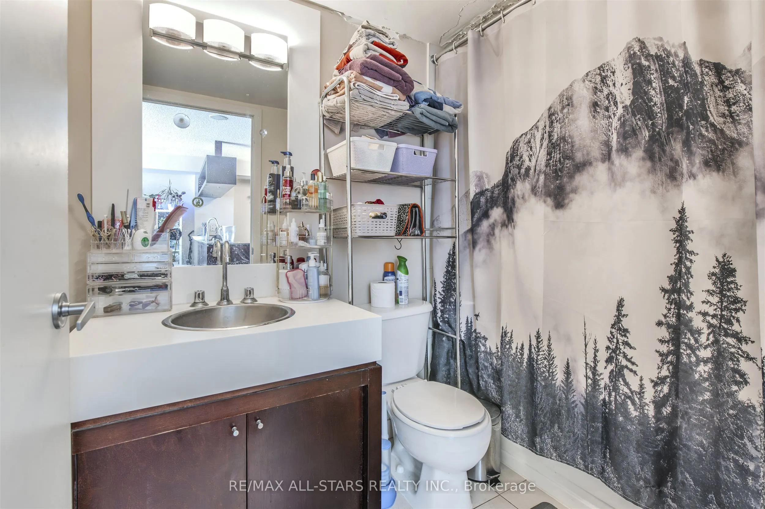 81 Navy Wharf Court, #3101