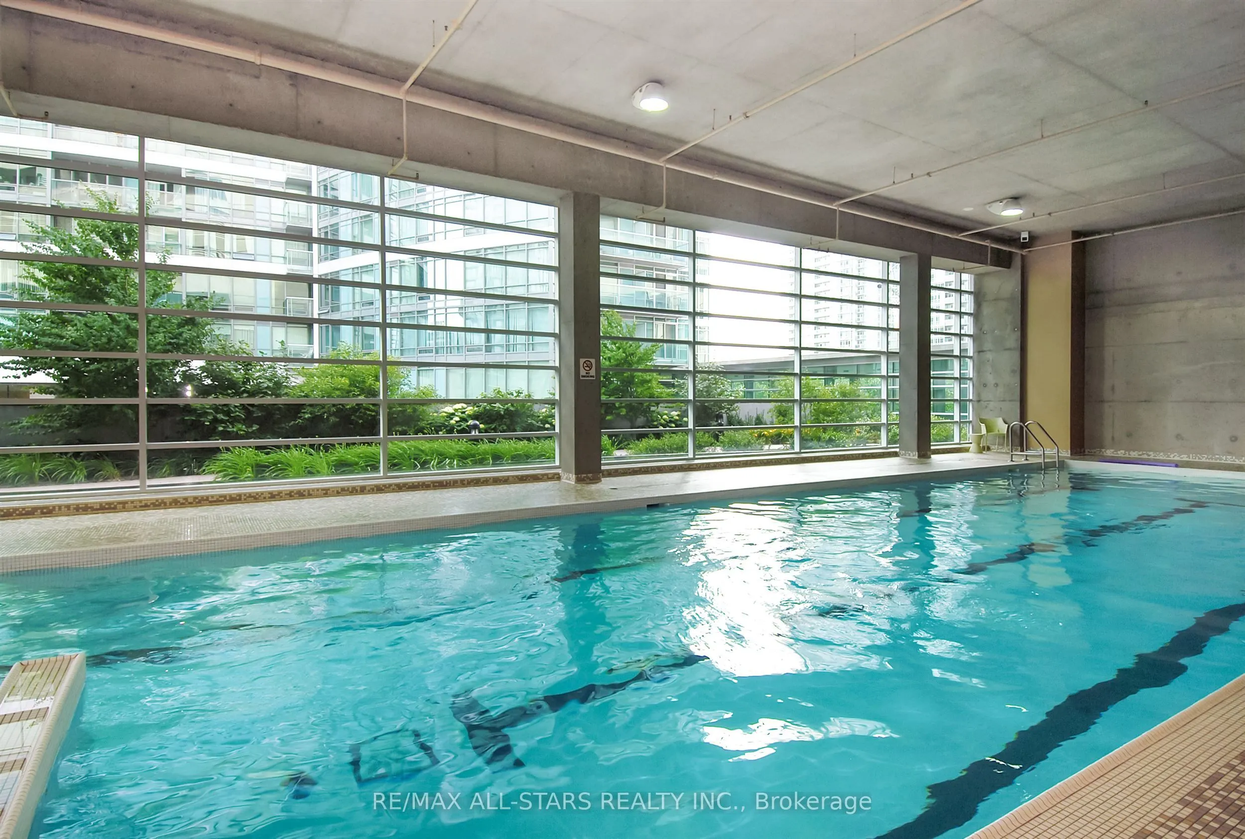 81 Navy Wharf Court, #3101