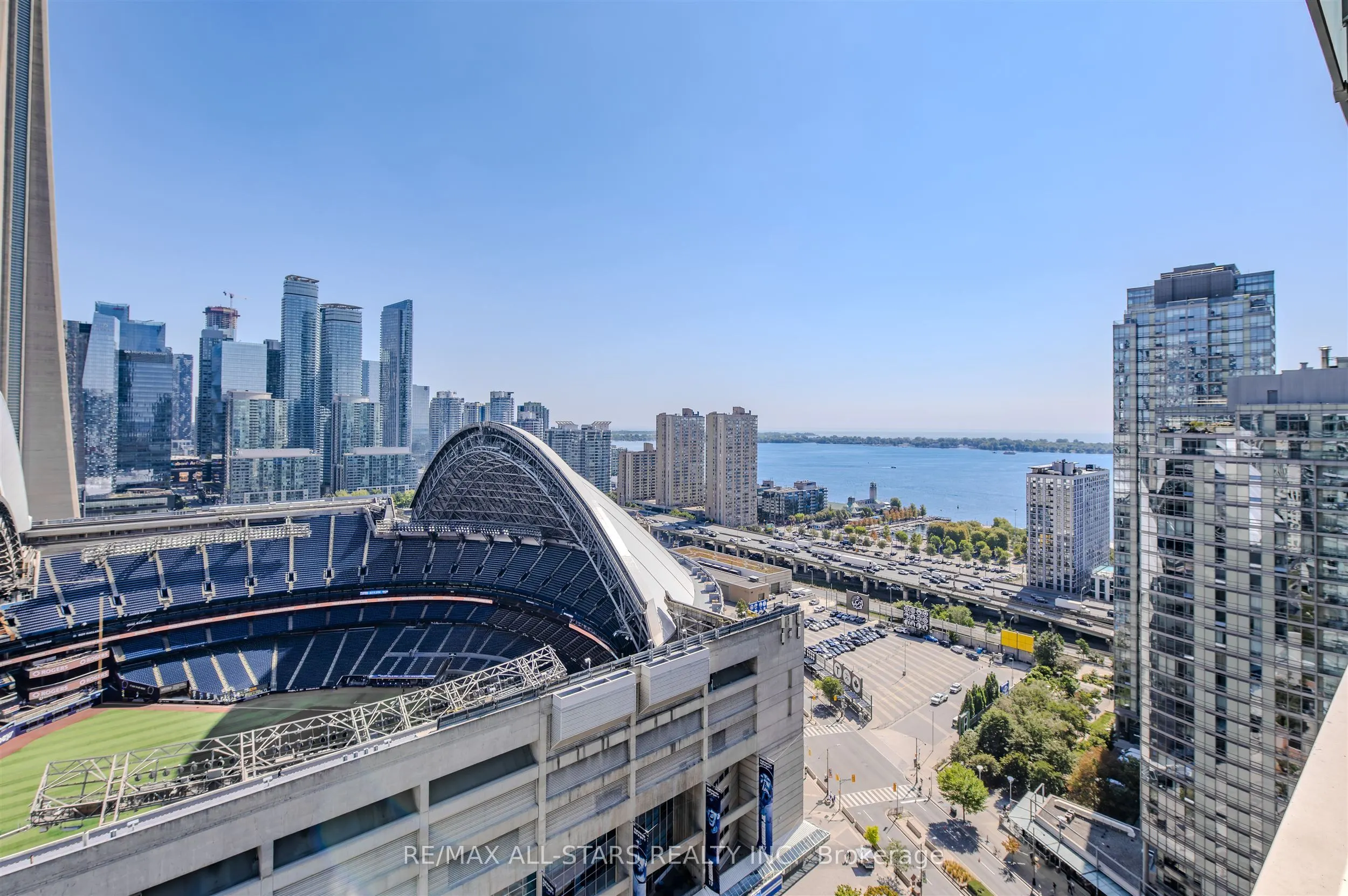 81 Navy Wharf Court, #3101