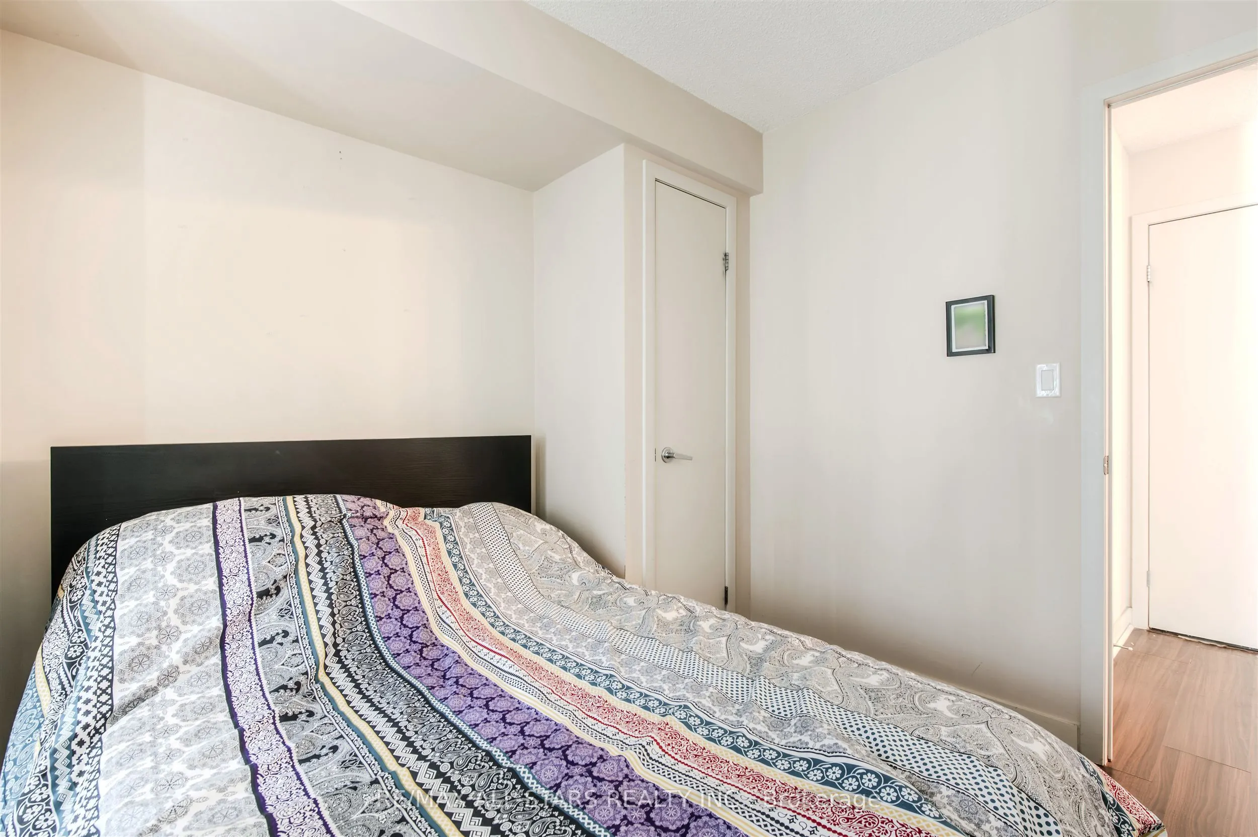 81 Navy Wharf Court, #3101