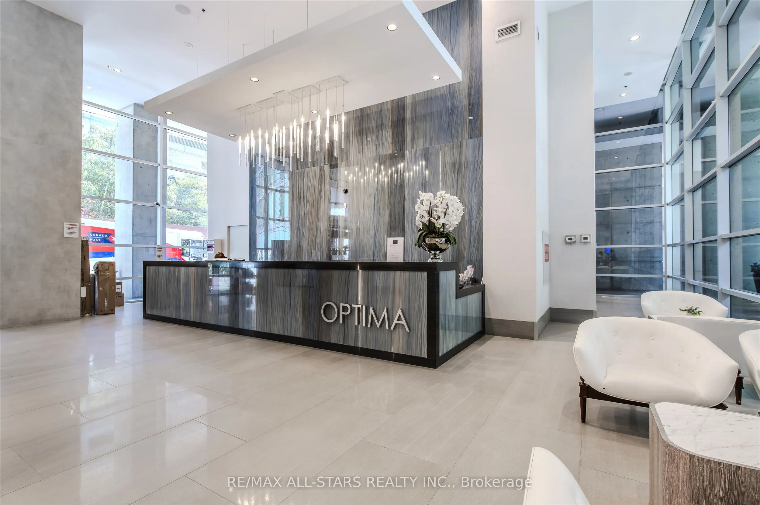 81 Navy Wharf Court, #3101