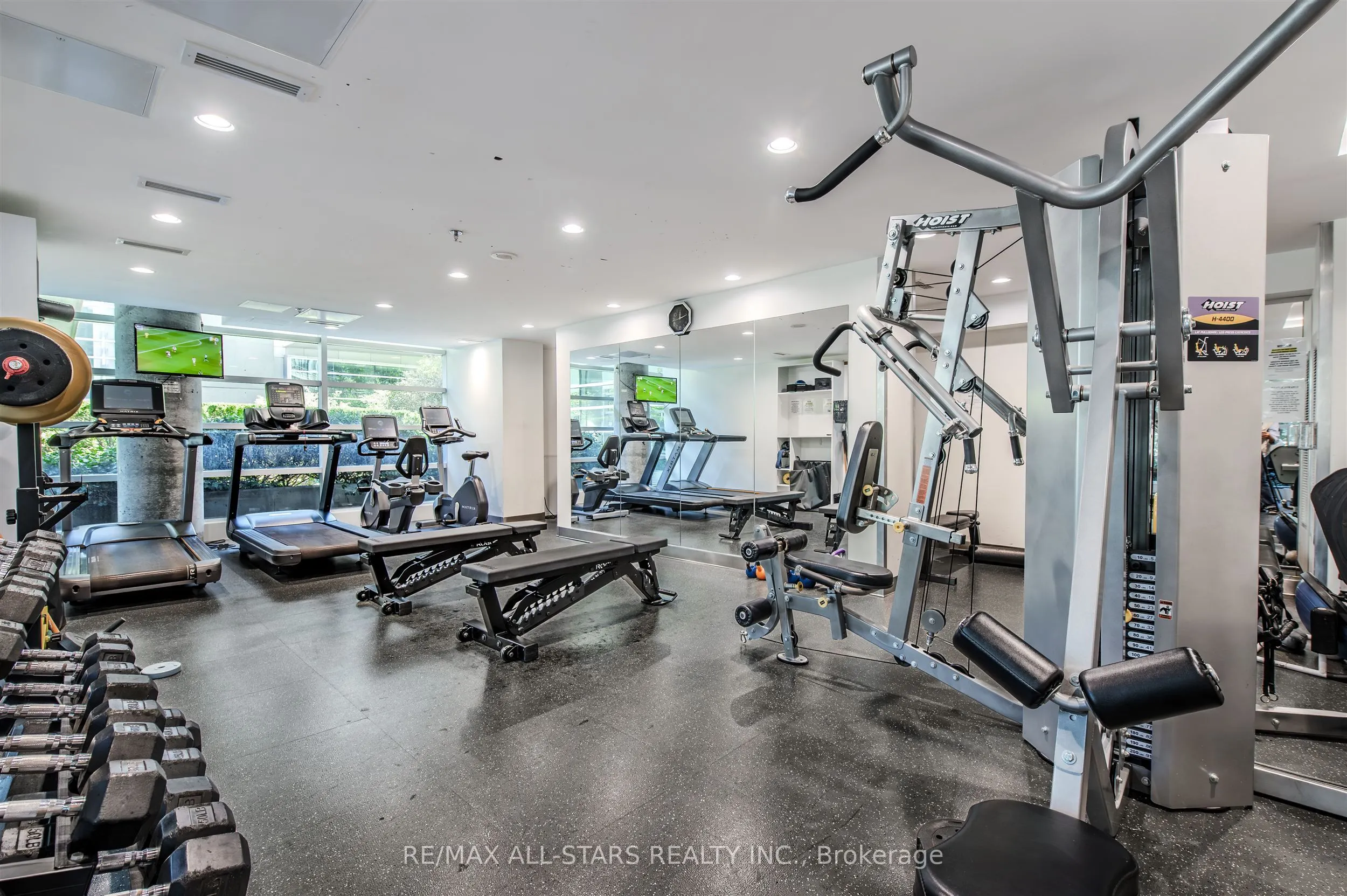 81 Navy Wharf Court, #3101