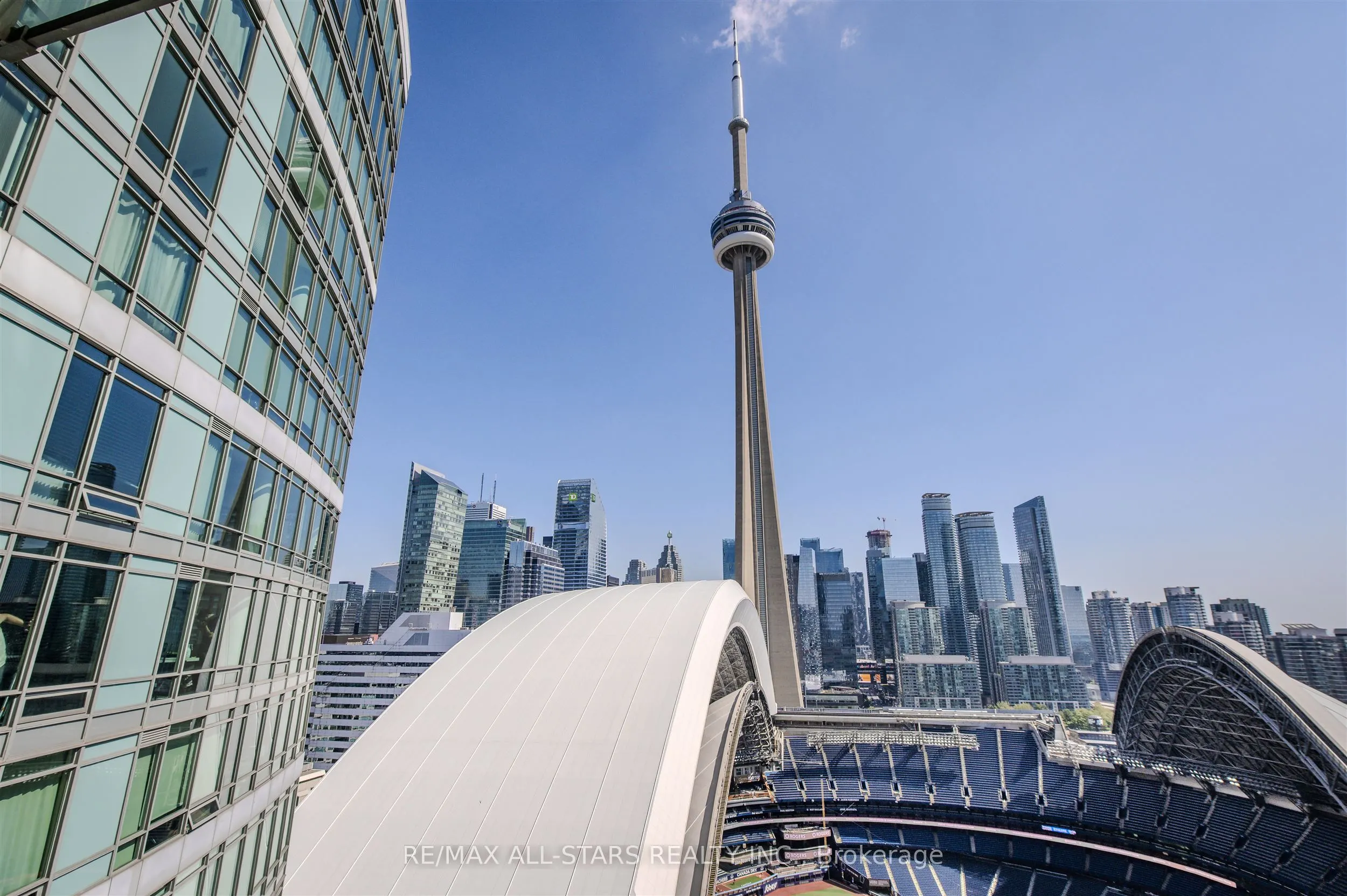 81 Navy Wharf Court, #3101