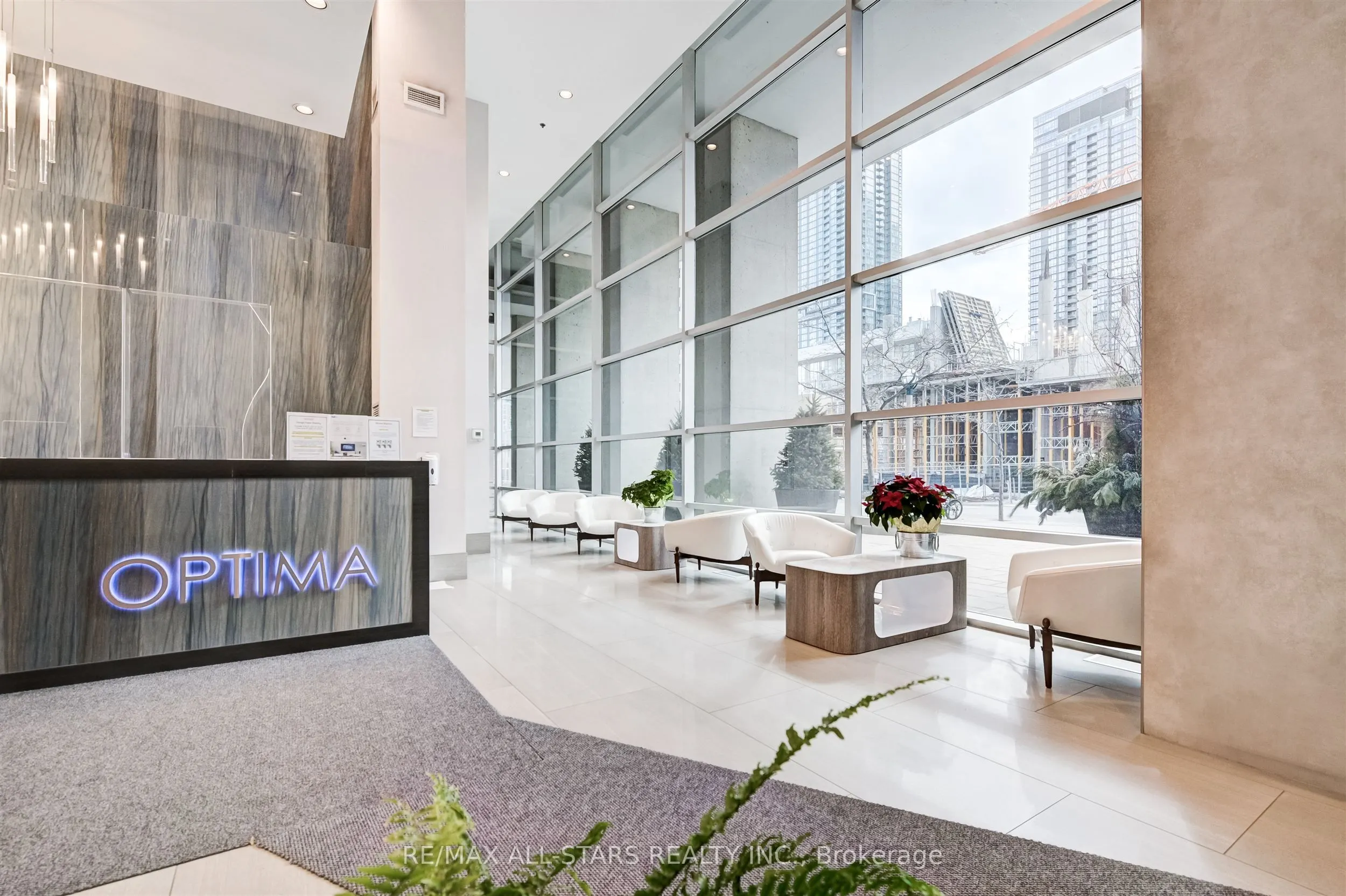 81 Navy Wharf Court, #3101