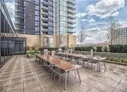 19 Singer Court, #1115