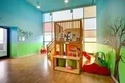 19 Singer Court, #1115