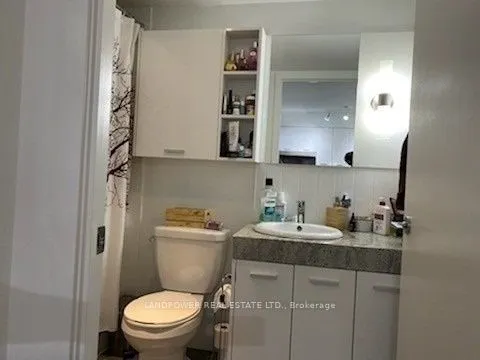 19 Singer Court, #1115
