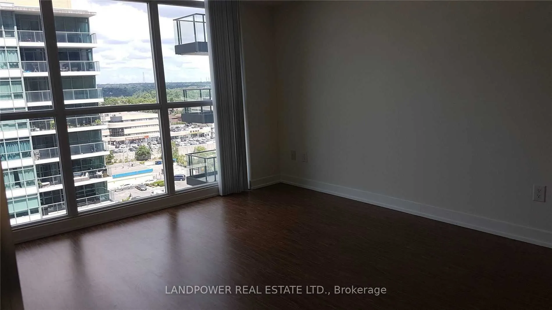 19 Singer Court, #1115