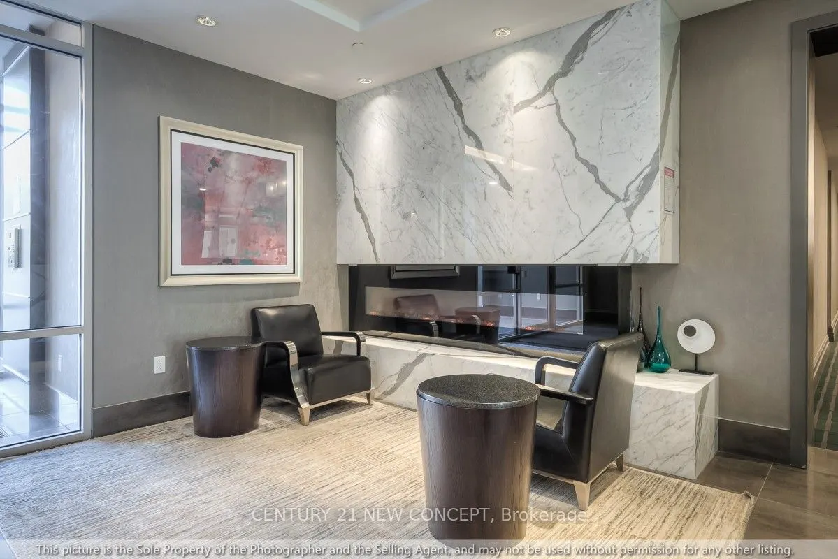 60 Berwick Avenue, #204