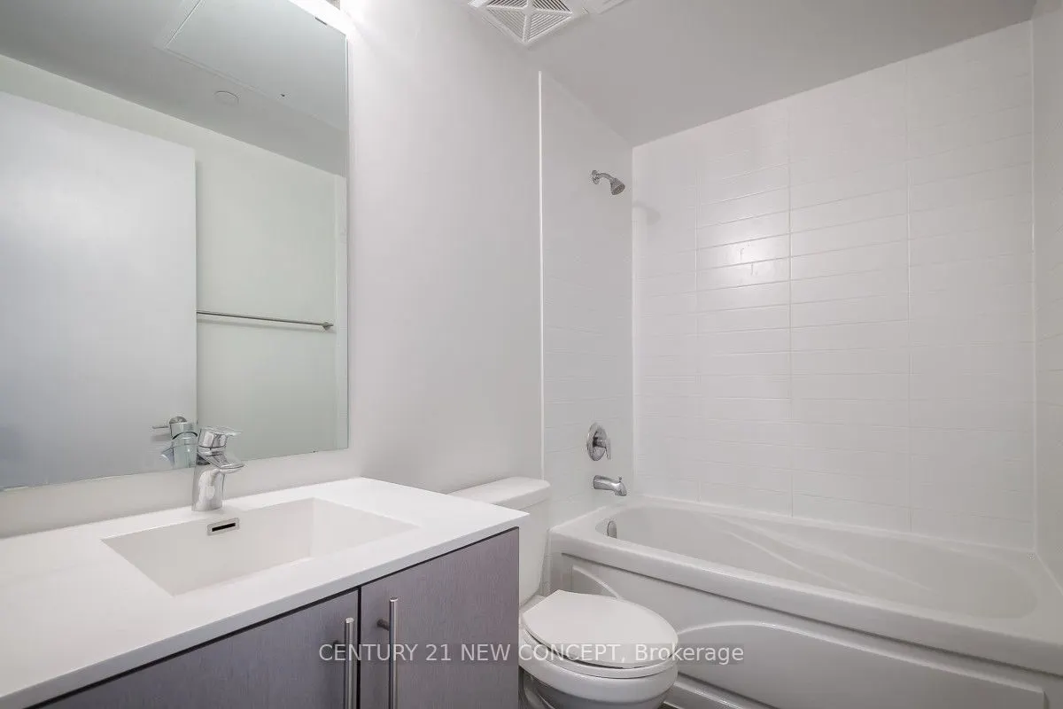 60 Berwick Avenue, #204