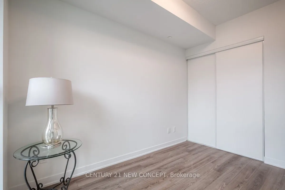 60 Berwick Avenue, #204