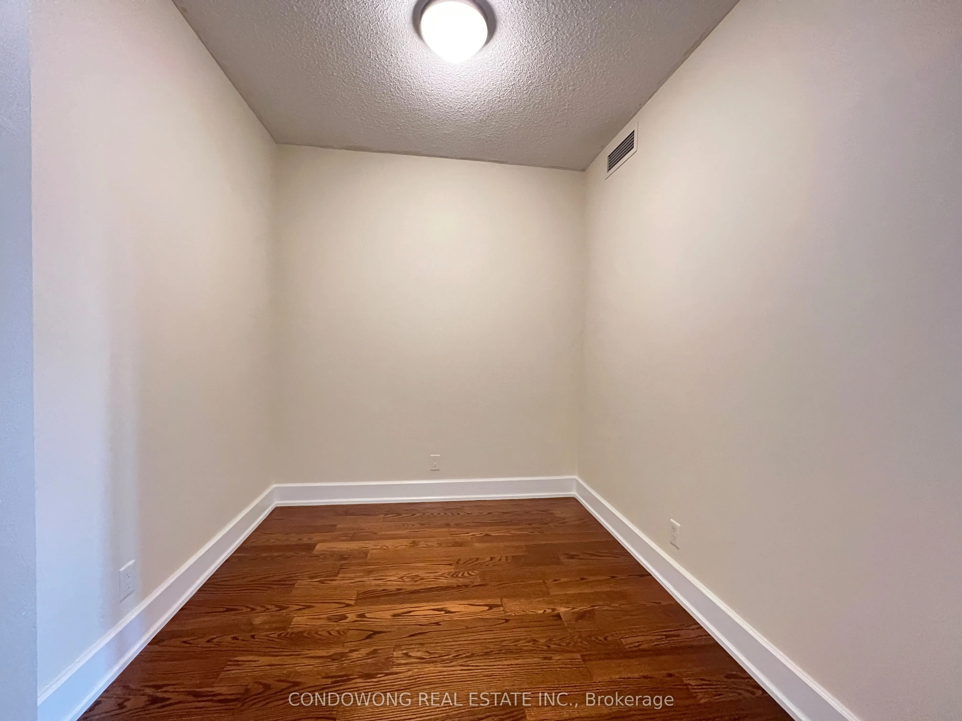 676 Sheppard Avenue E, #202