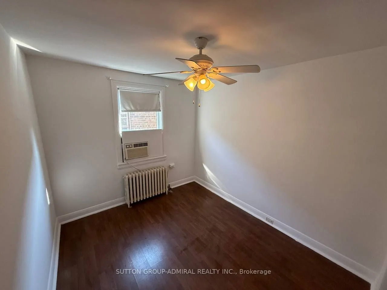 976 Avenue Road, ##Upper