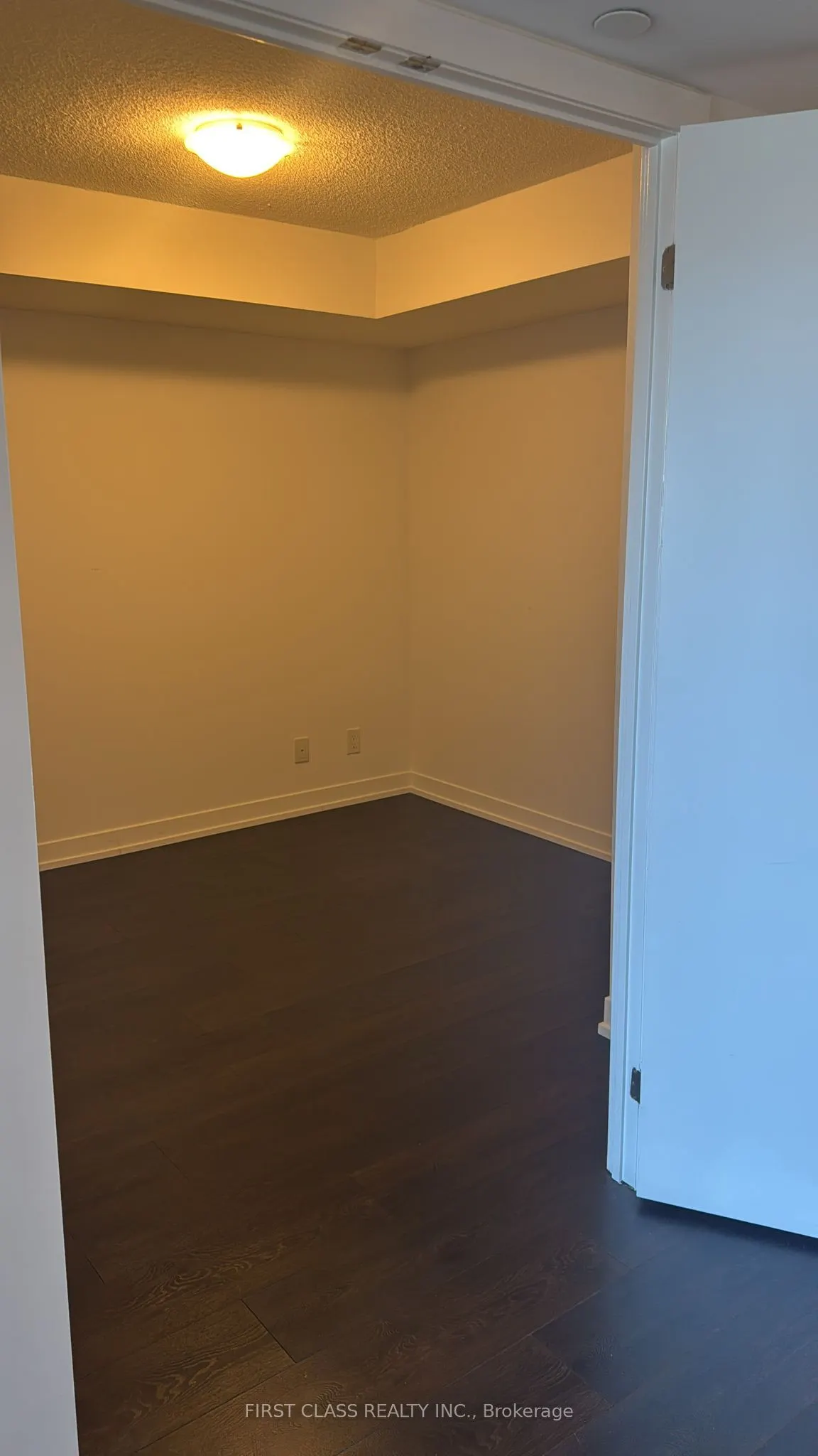 365 Church Street E, #1009
