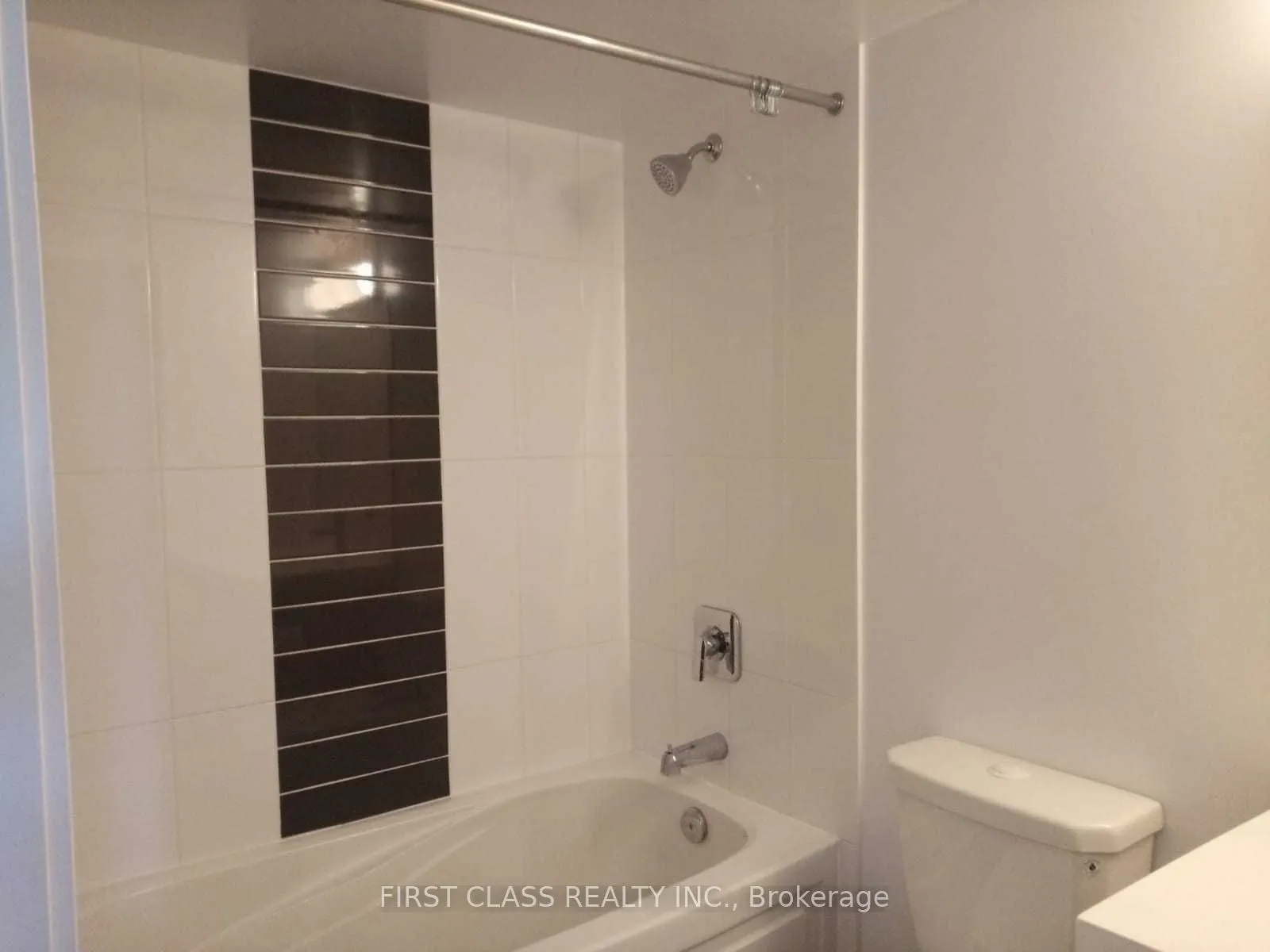 365 Church Street E, #1009