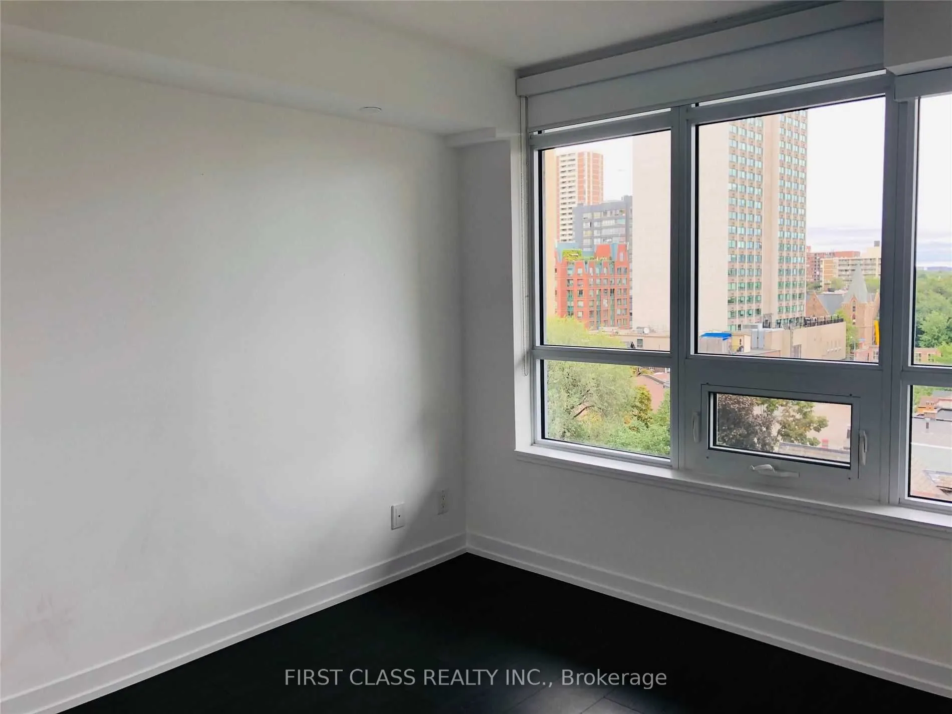 365 Church Street E, #1009