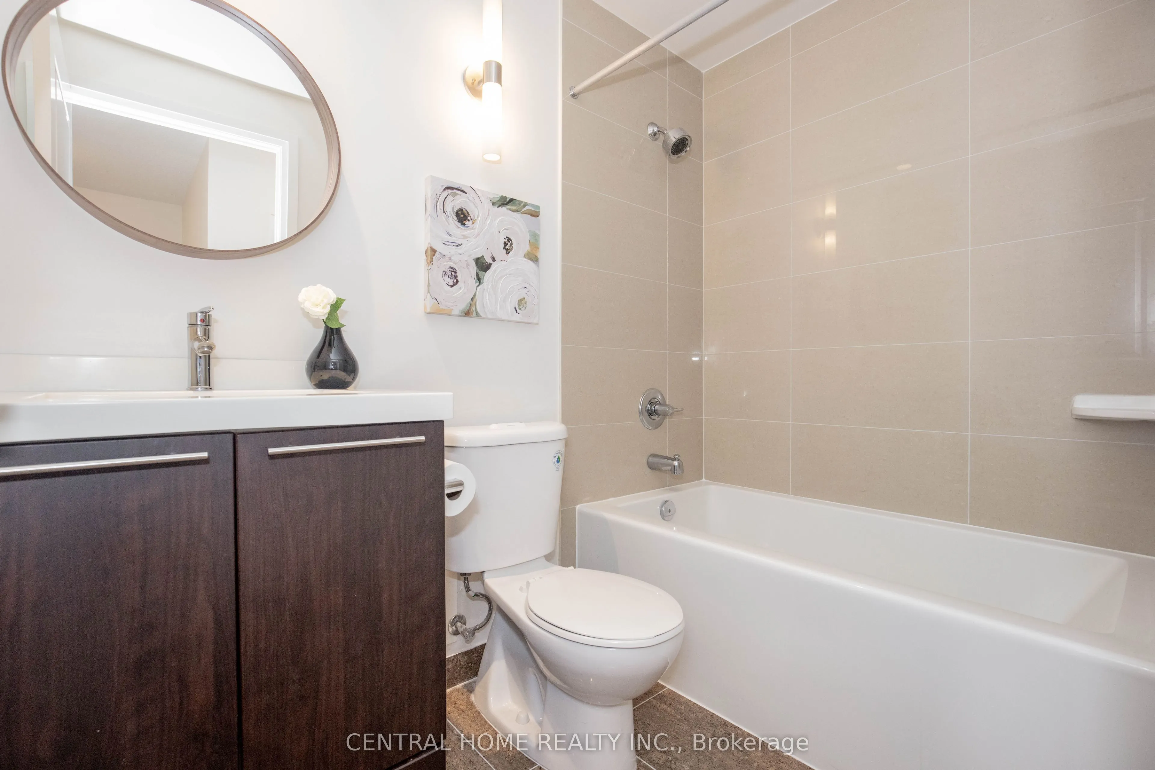 100 Harrison Garden Boulevard, #501