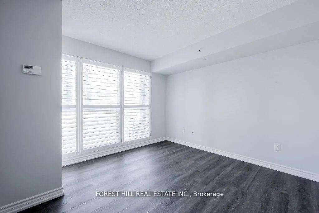 386 Yonge Street, #1615