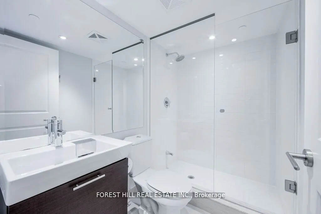 386 Yonge Street, #1615