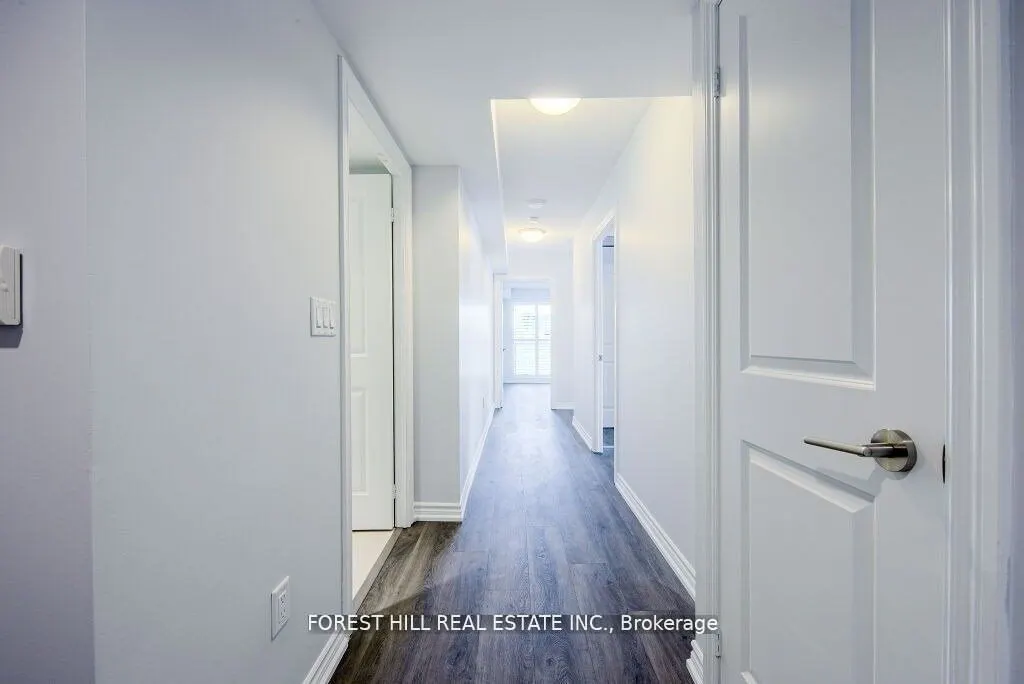386 Yonge Street, #1615