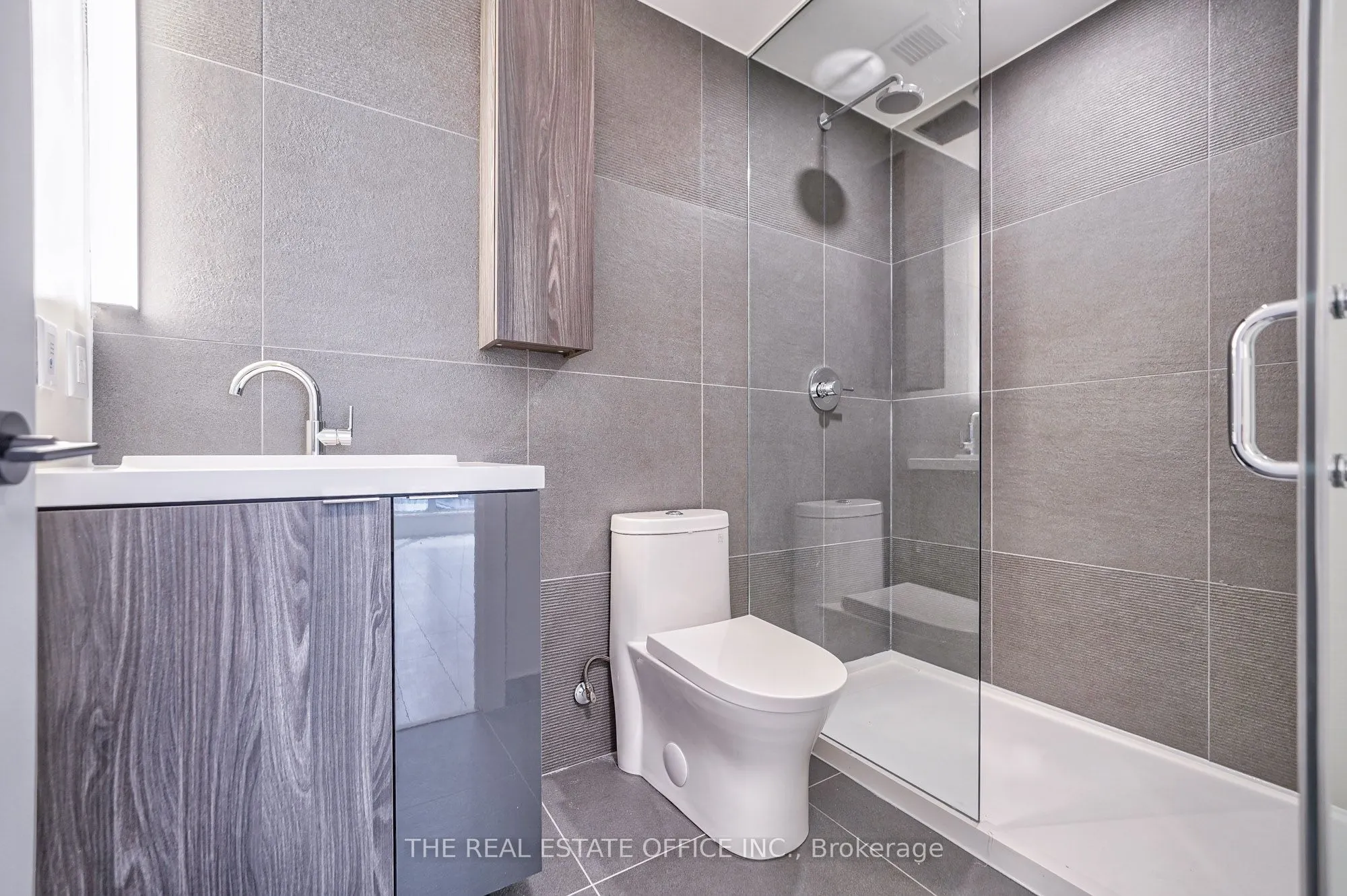 35 Mercer Street, #1212