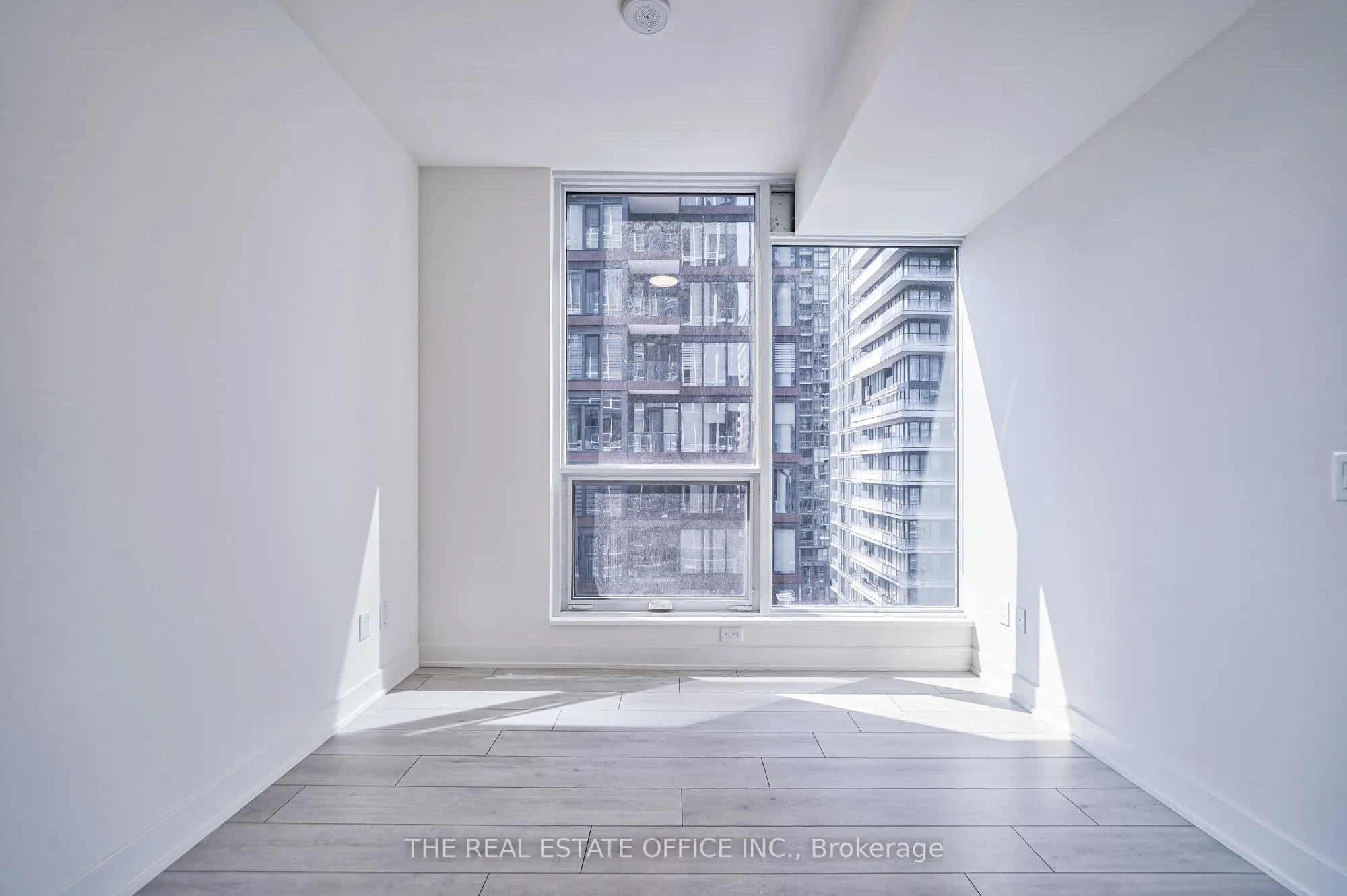 35 Mercer Street, #1212