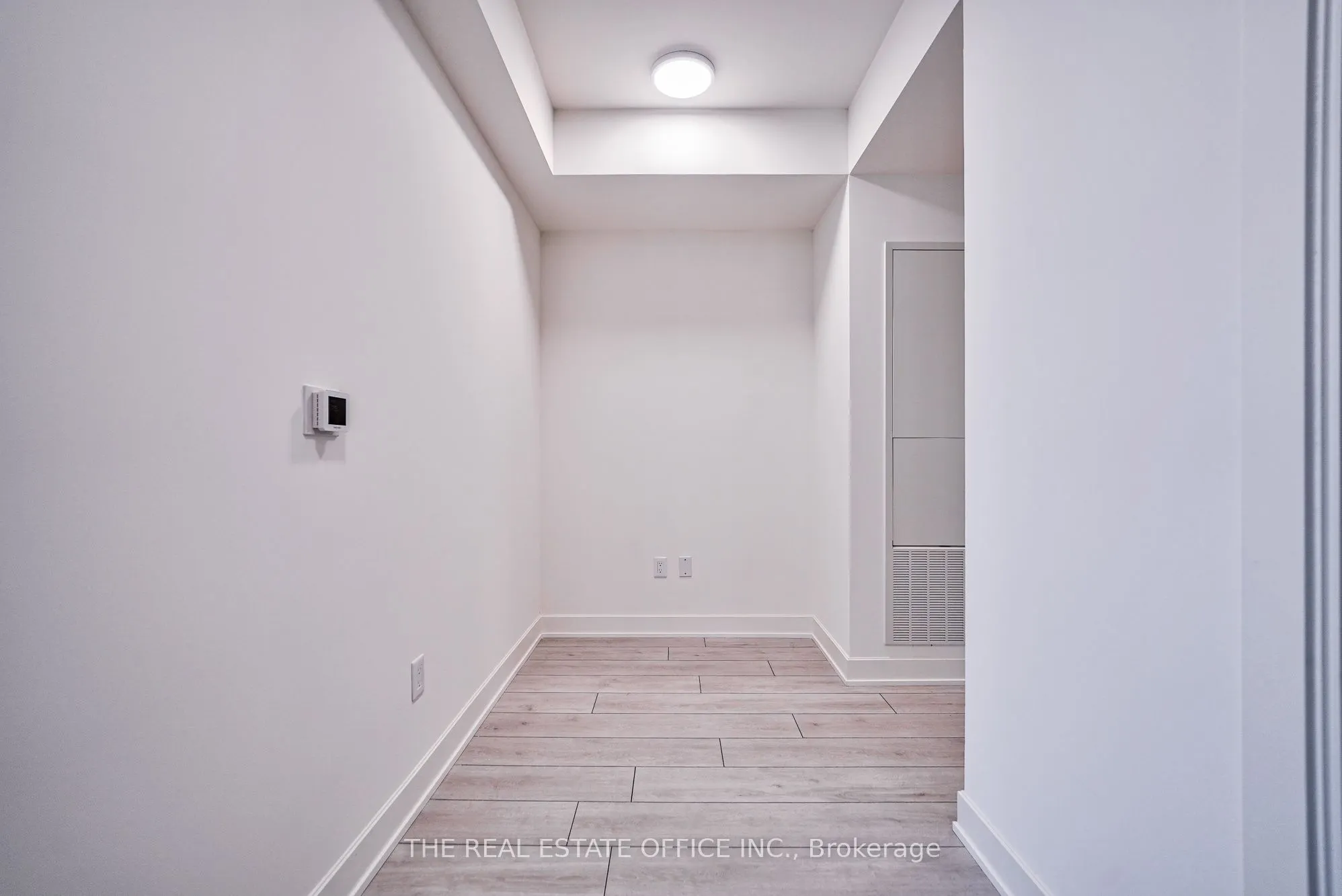 35 Mercer Street, #1212