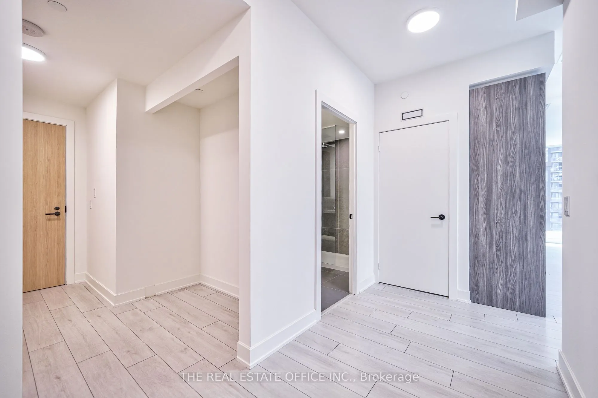 35 Mercer Street, #1212