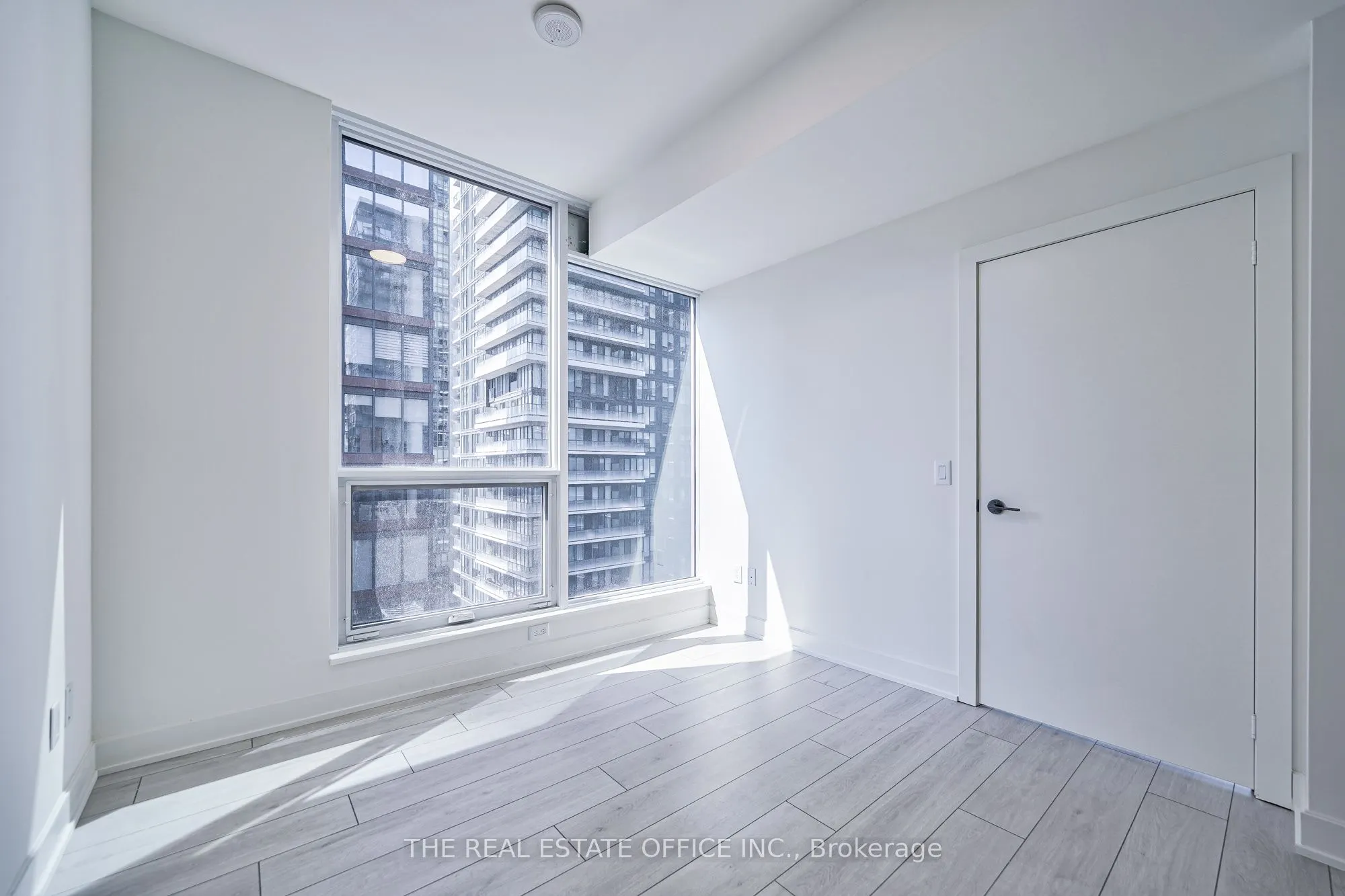35 Mercer Street, #1212