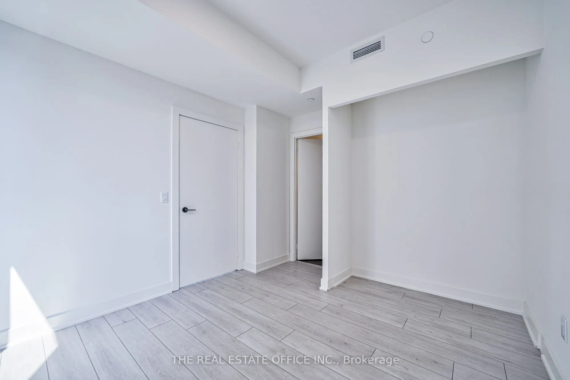 35 Mercer Street, #1212
