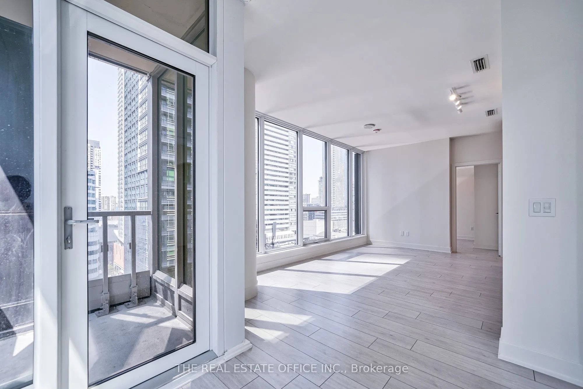 35 Mercer Street, #1212