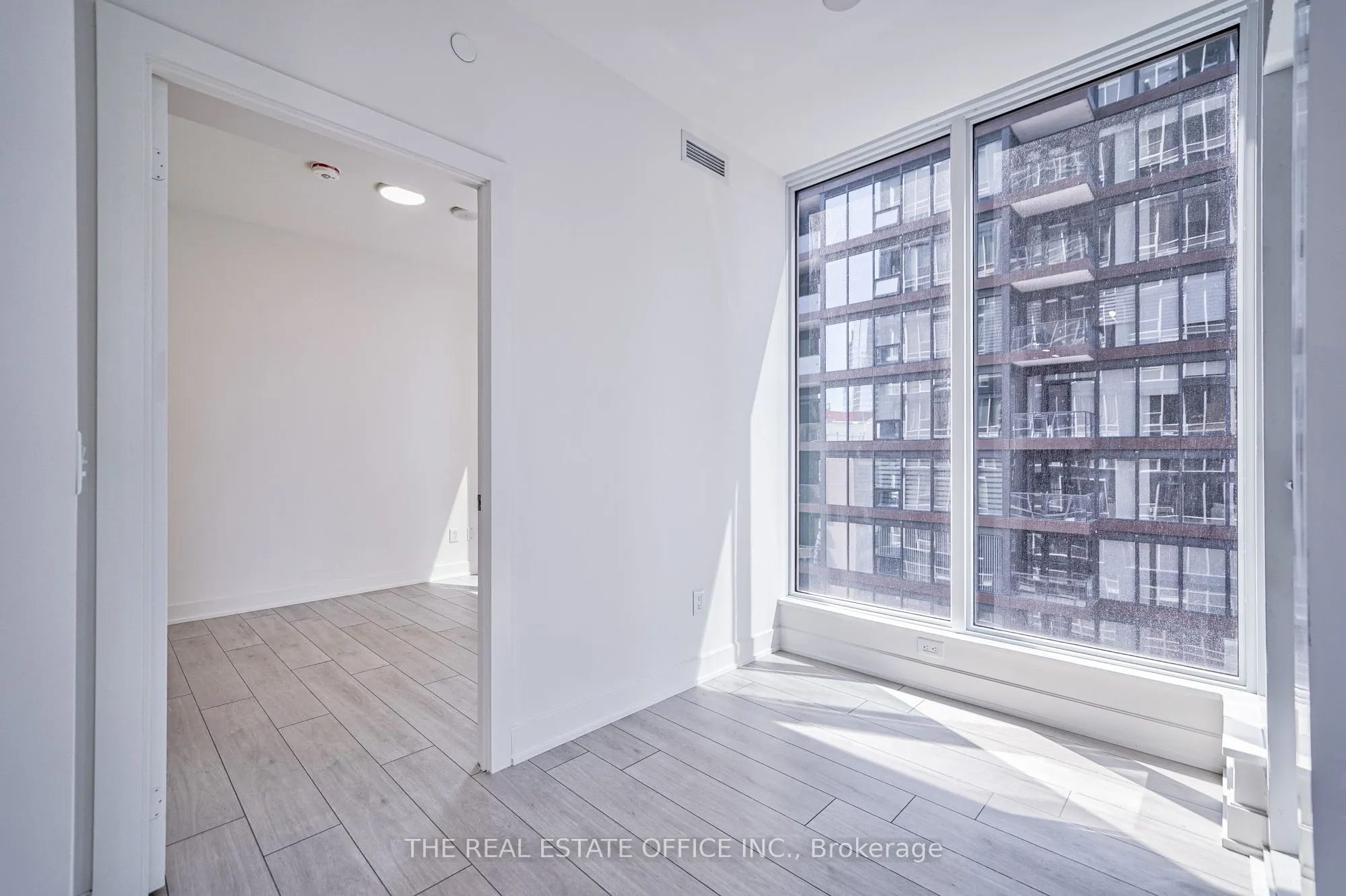 35 Mercer Street, #1212