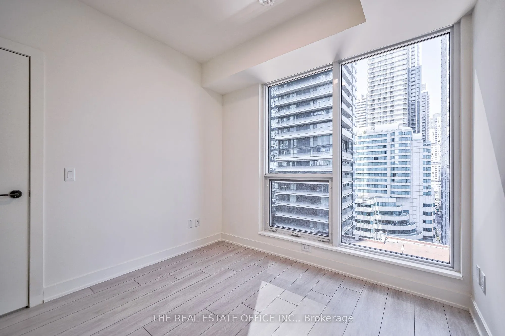 35 Mercer Street, #1212