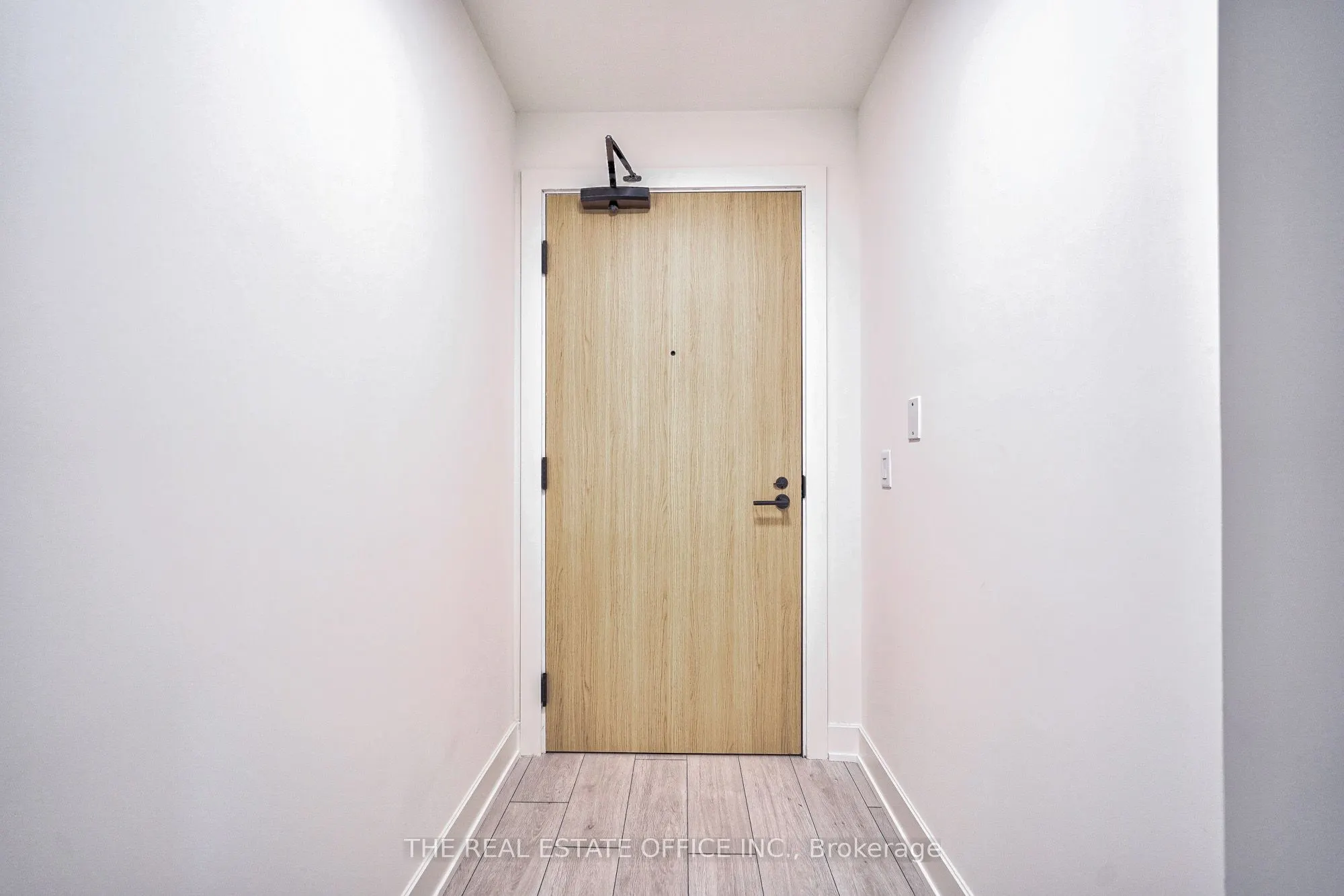 35 Mercer Street, #1212