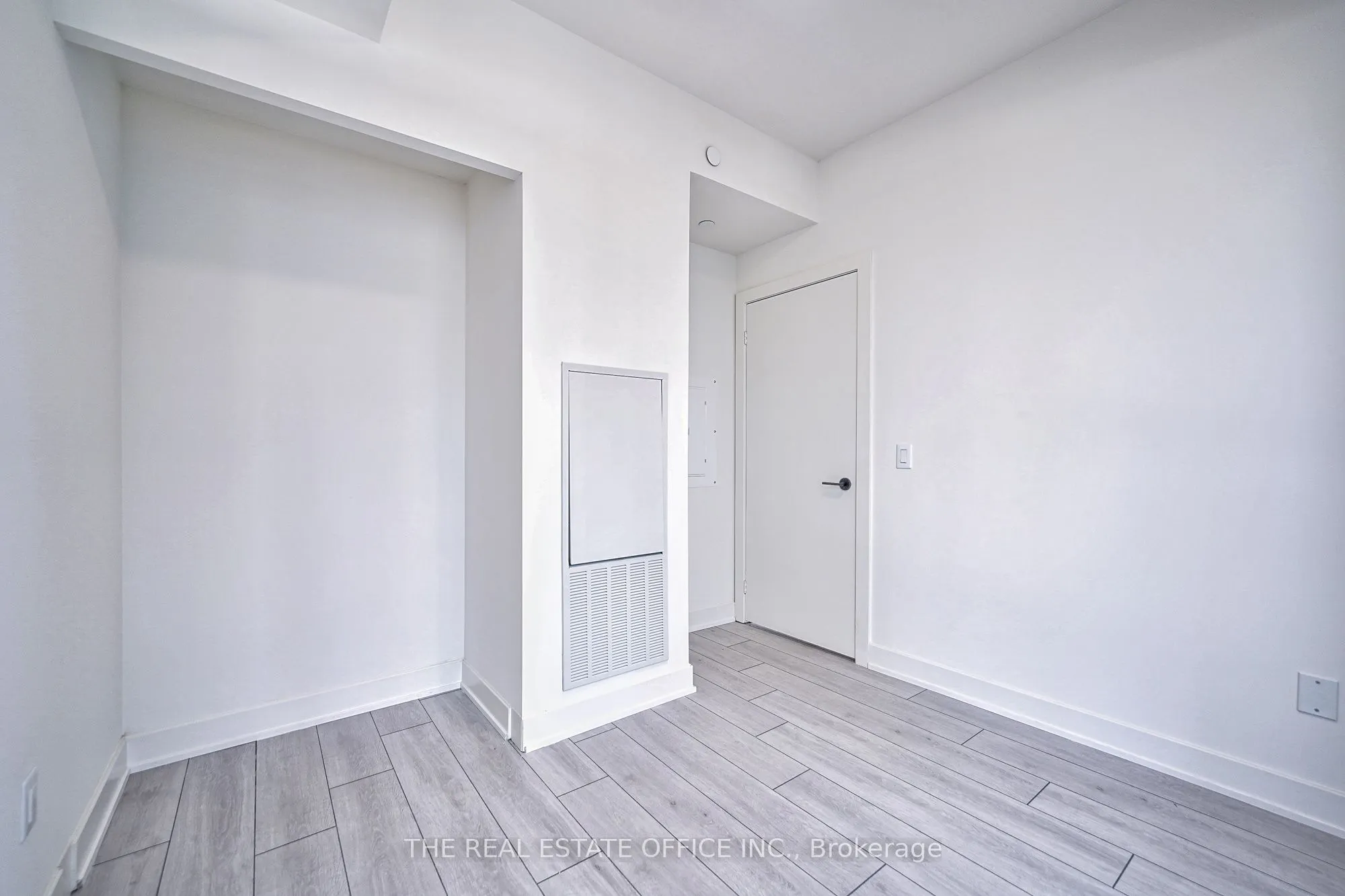 35 Mercer Street, #1212
