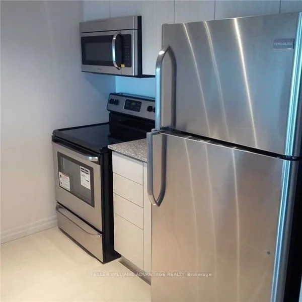 275 Yorkland Road E, #3005