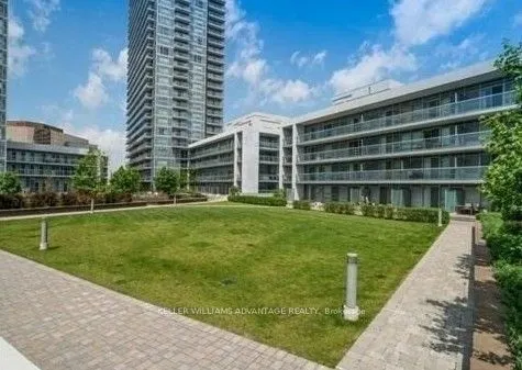 275 Yorkland Road E, #3005