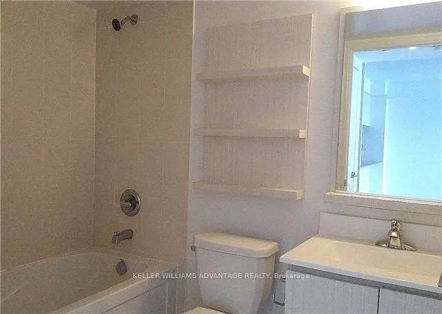 275 Yorkland Road E, #3005