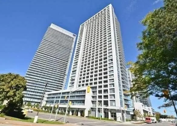 275 Yorkland Road E, #3005